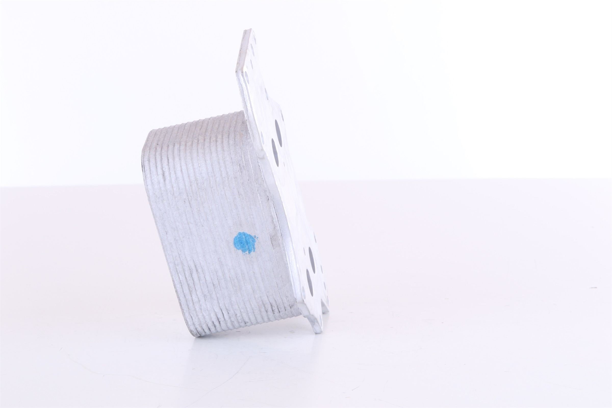 Nissens Engine Oil Cooler 90911