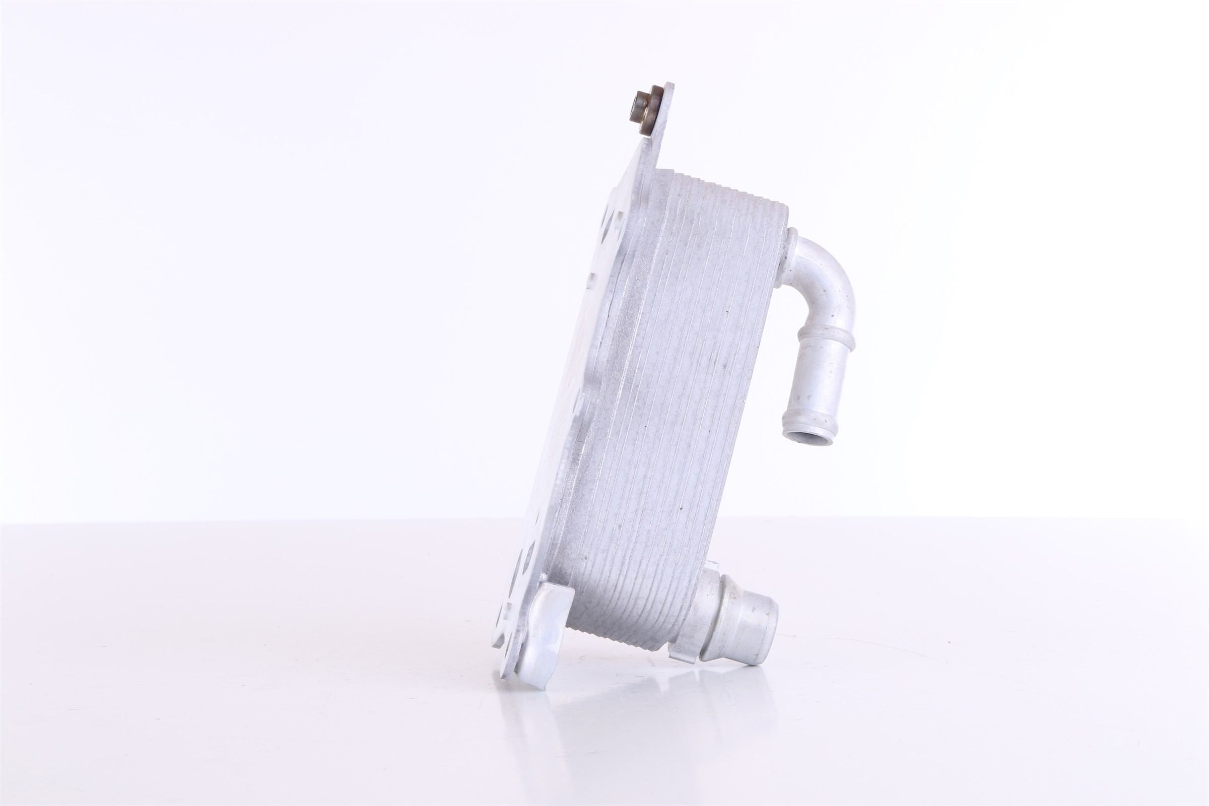 Nissens Engine Oil Cooler 90918