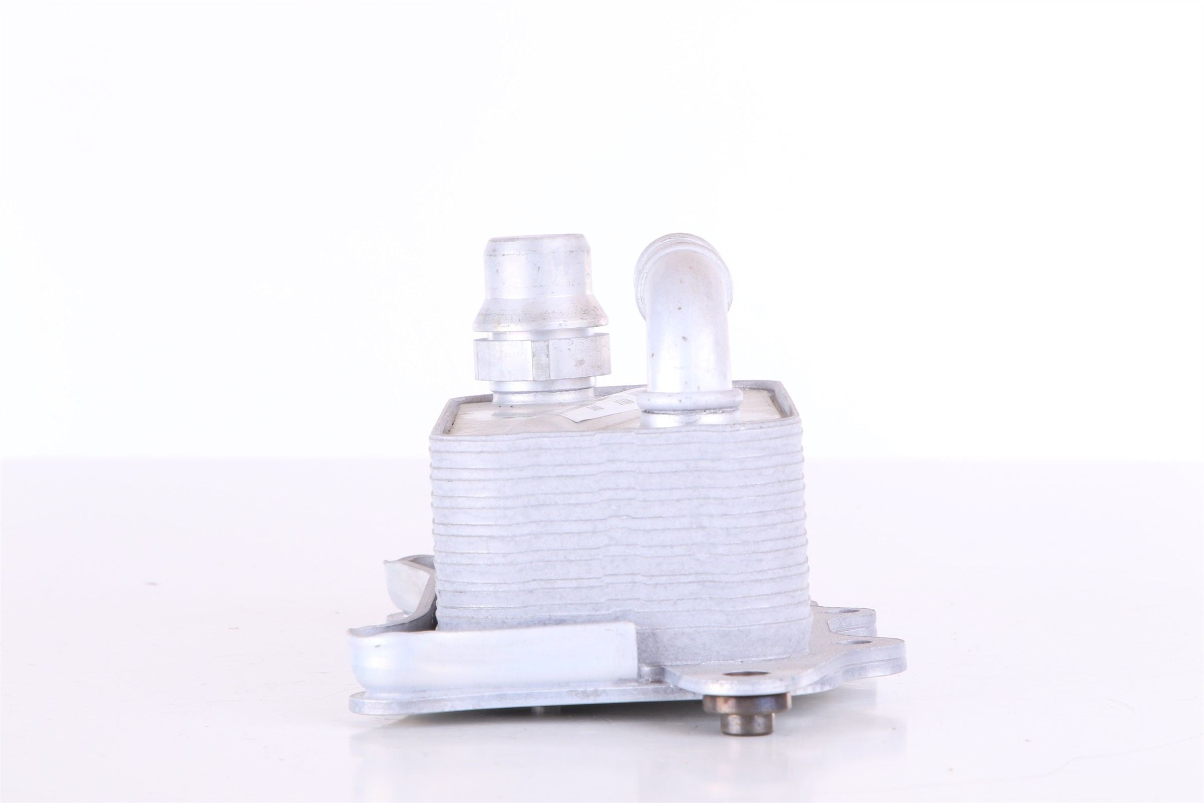 Nissens Engine Oil Cooler 90918