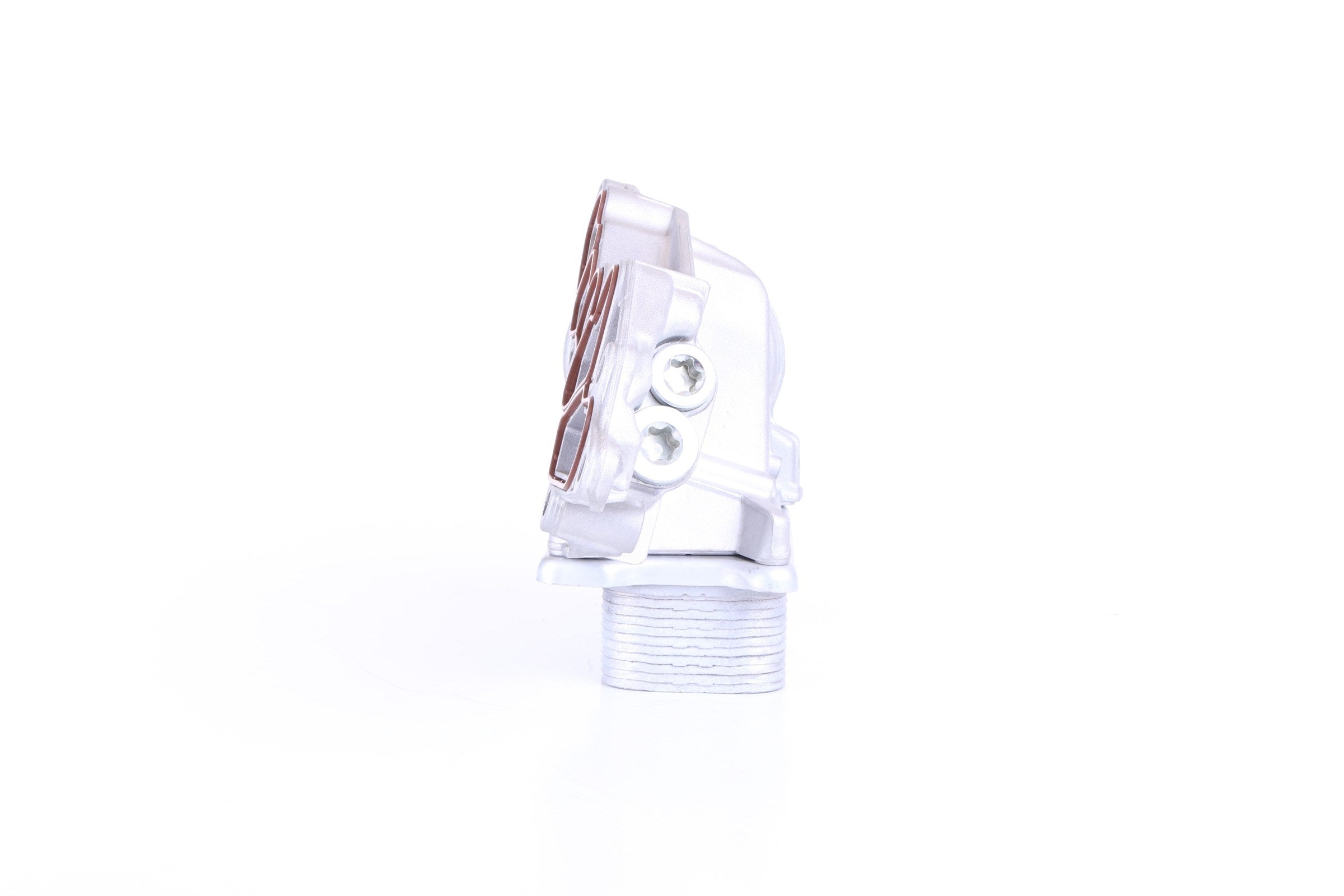 Nissens Engine Oil Cooler 90933