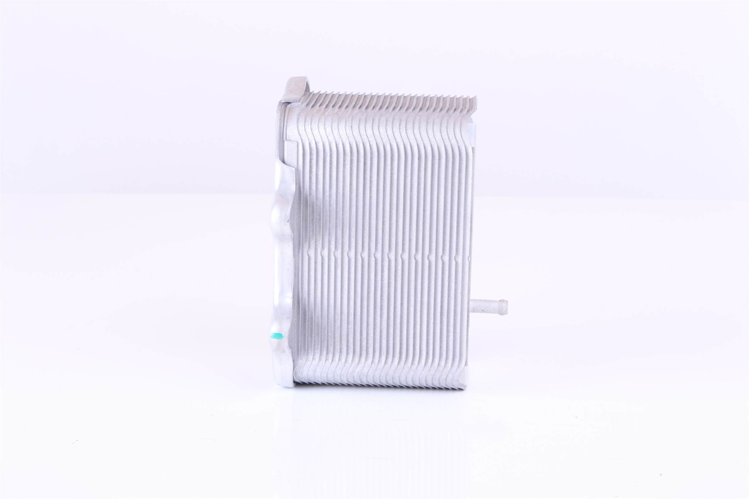 Nissens Engine Oil Cooler 90938