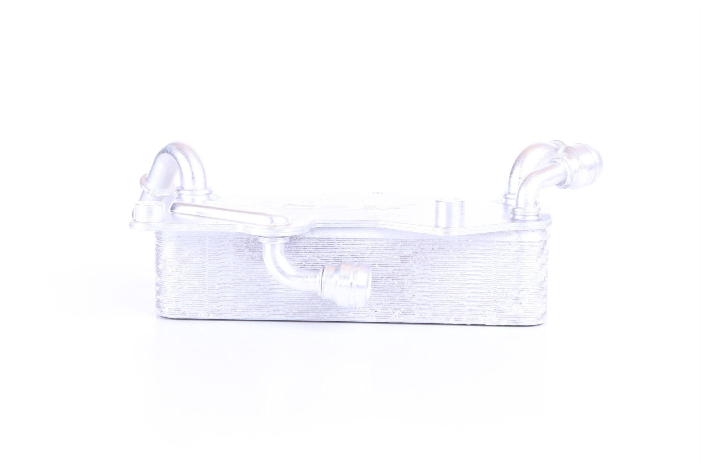 Nissens Automatic Transmission Oil Cooler 90942