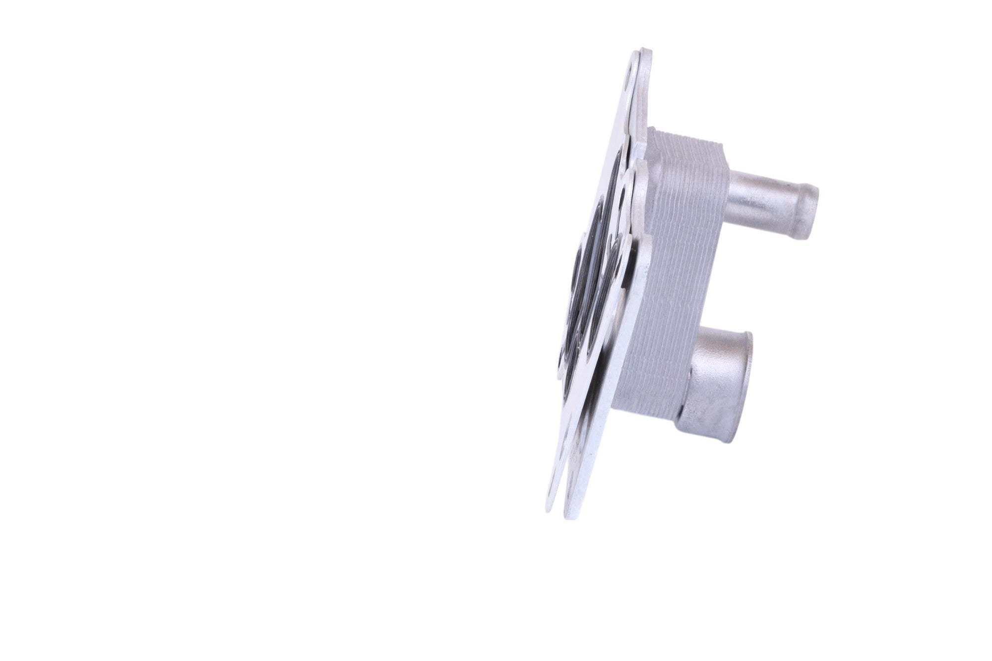 Nissens Engine Oil Cooler 90943