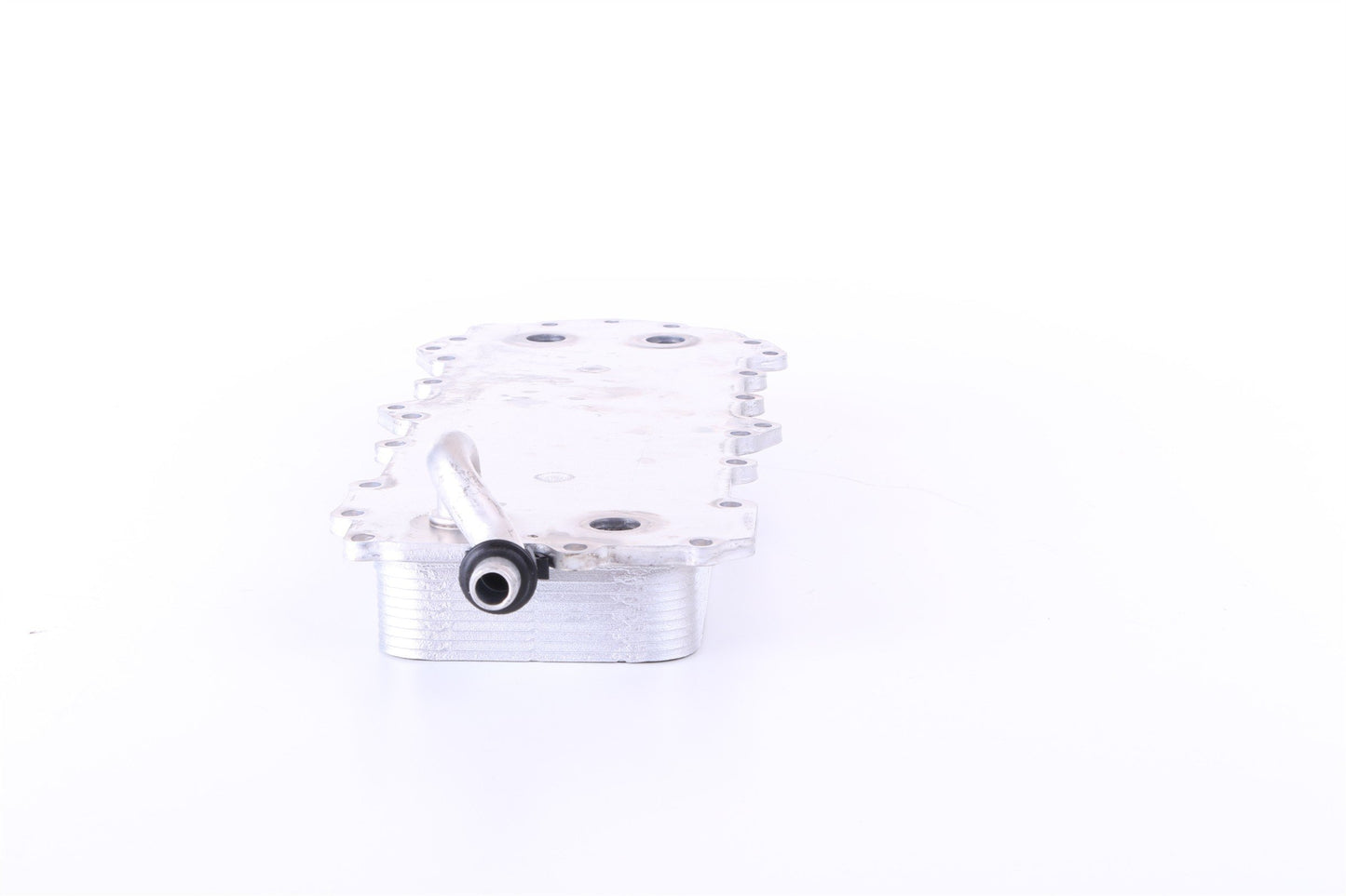 Nissens Engine Oil Cooler 90944