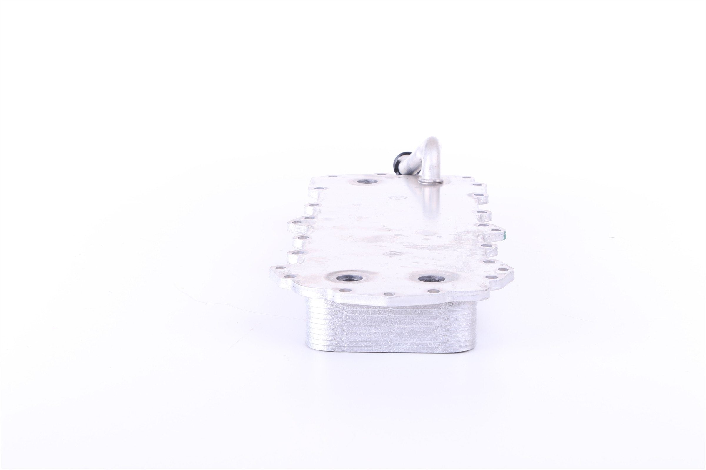 Nissens Engine Oil Cooler 90944