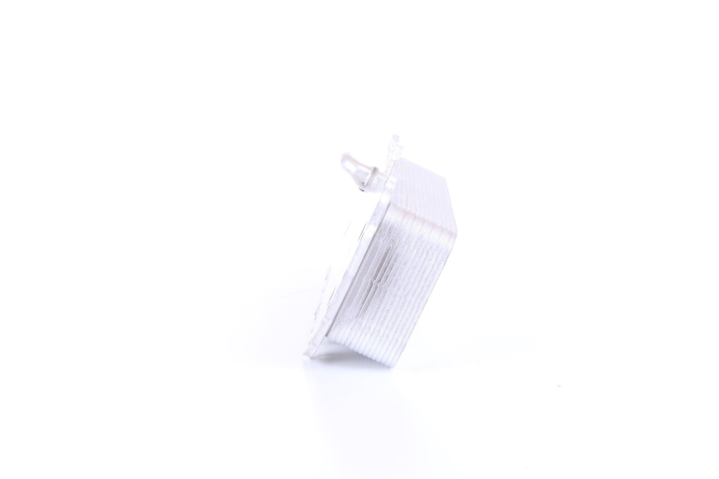 Nissens Engine Oil Cooler 90947