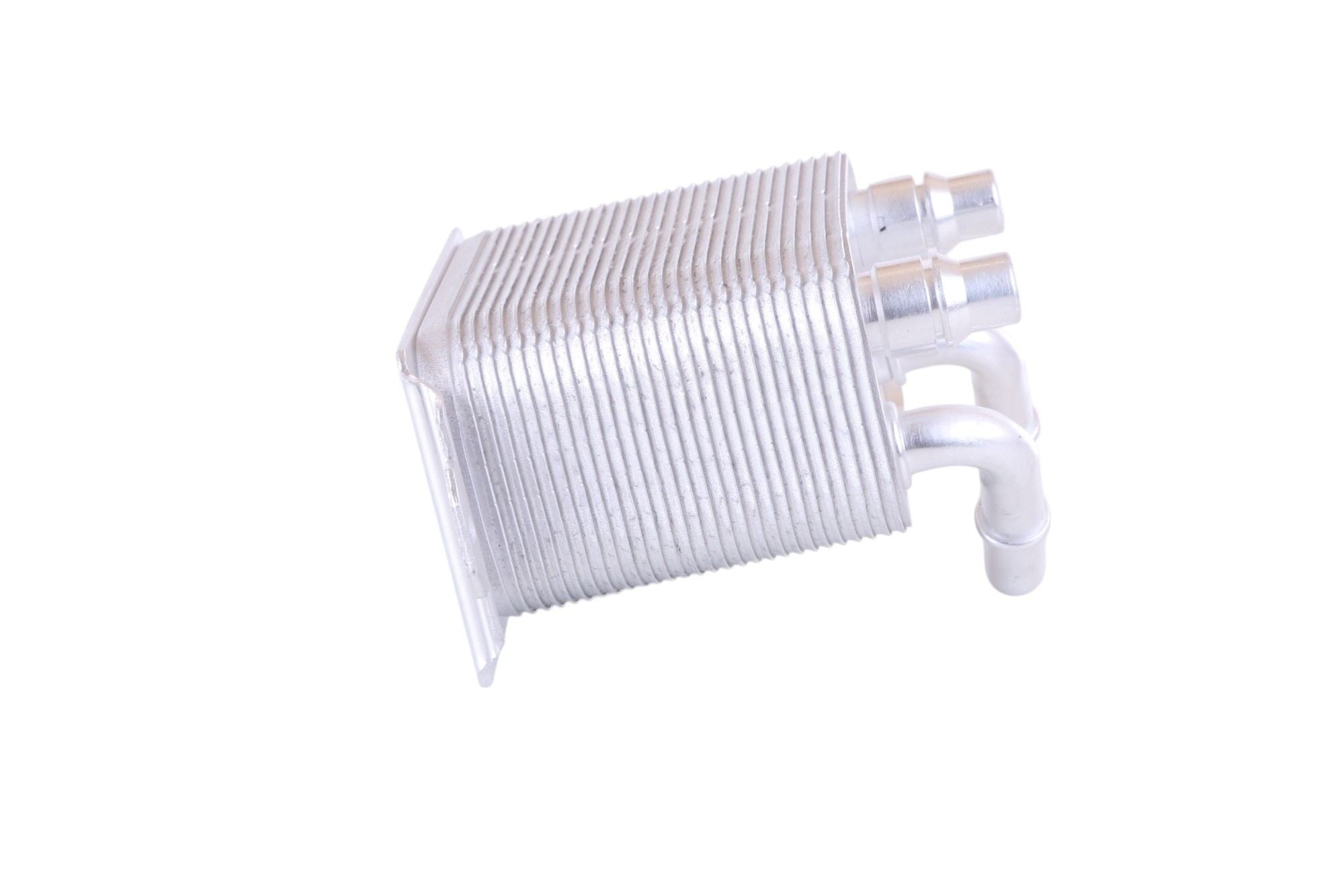 Nissens Engine Oil Cooler 90949