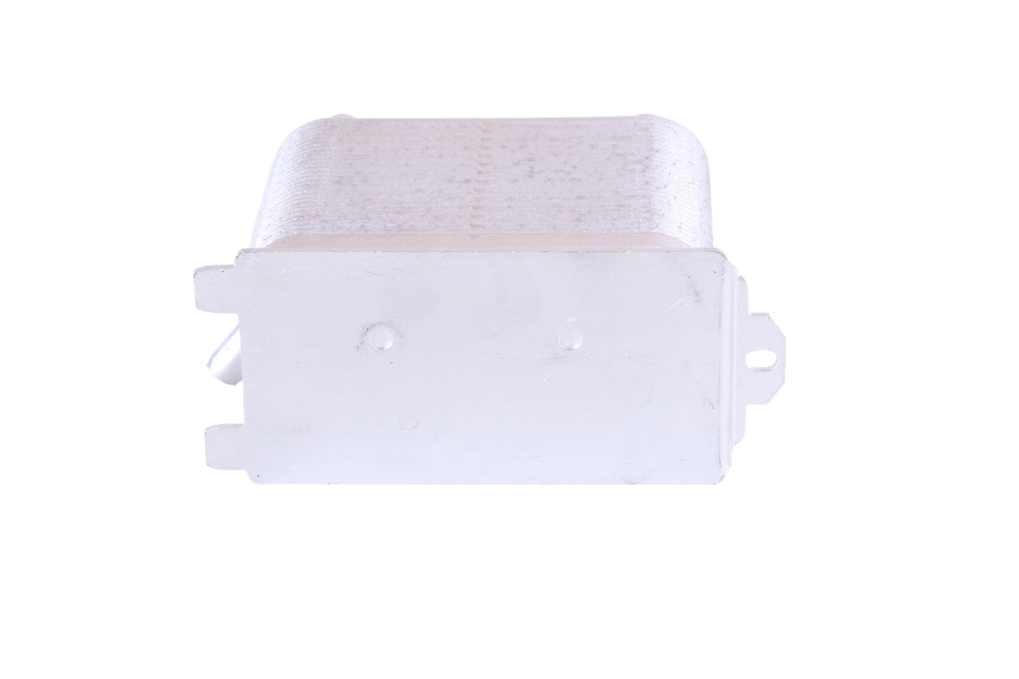 Nissens Engine Oil Cooler 90949