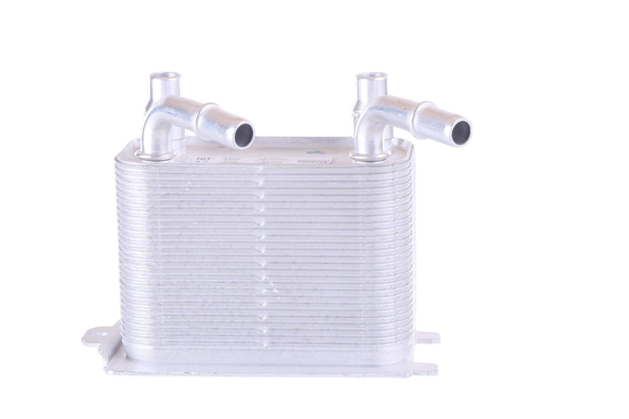 Nissens Engine Oil Cooler 90949