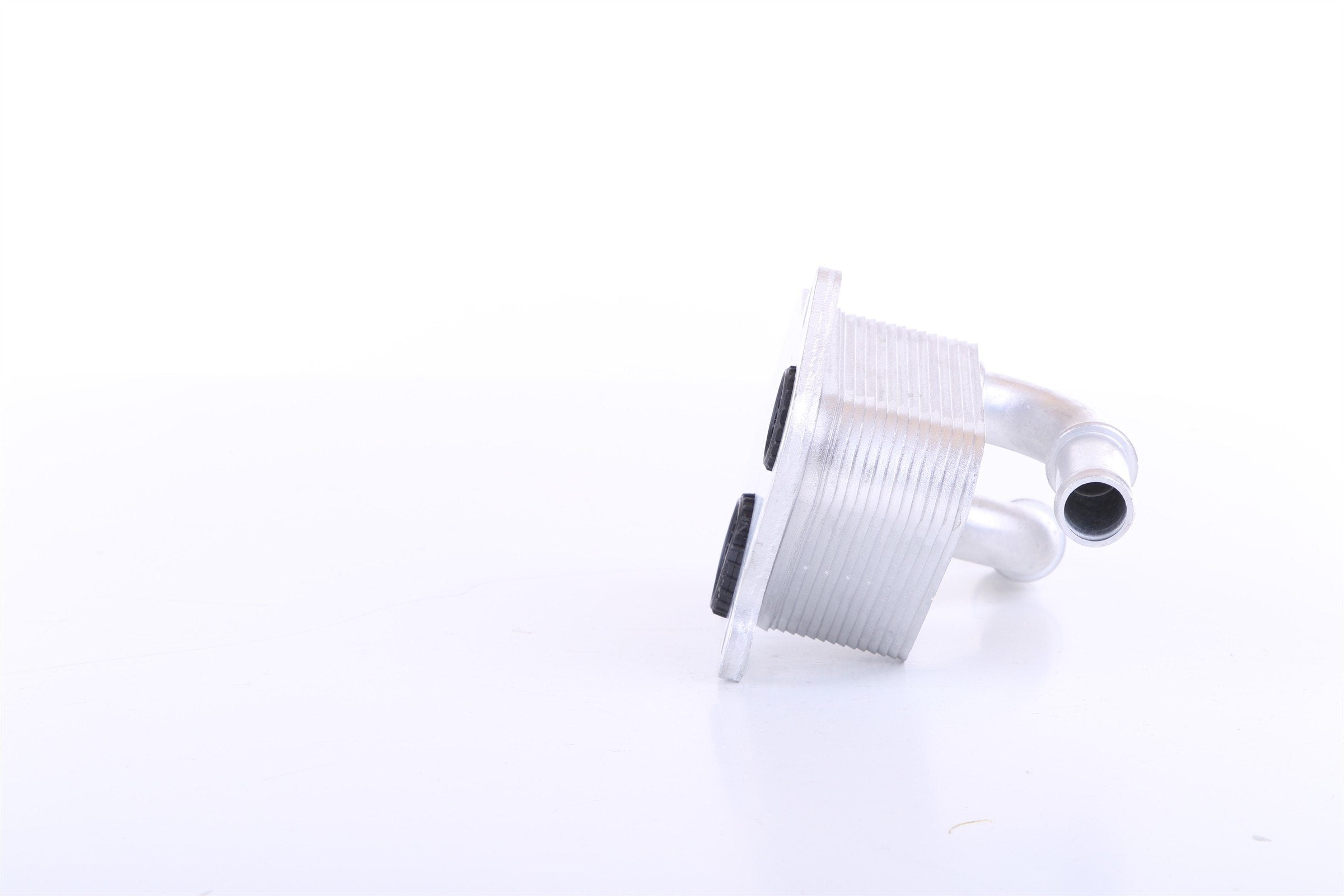 Nissens Engine Oil Cooler 90965
