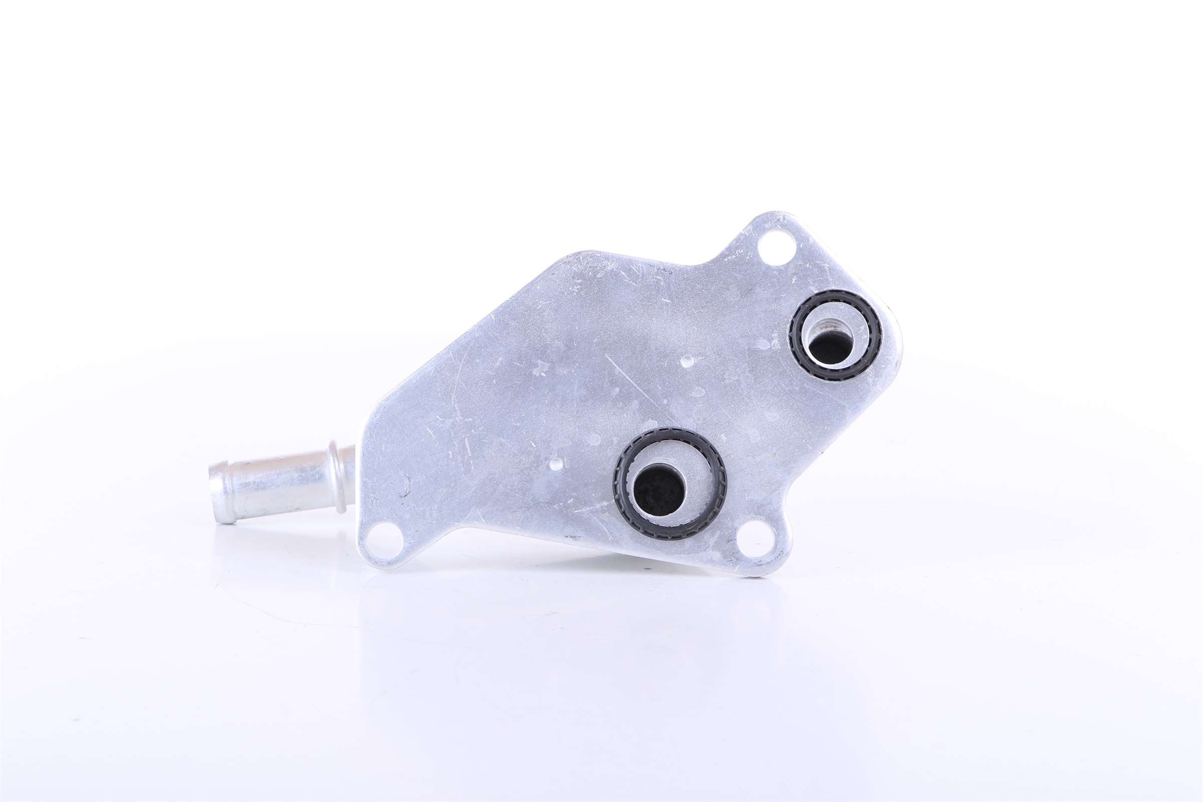 Nissens Engine Oil Cooler 90965