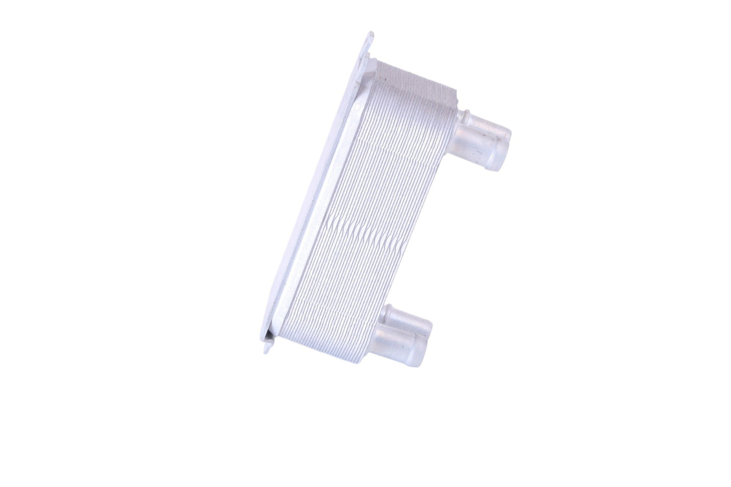 Nissens Automatic Transmission Oil Cooler 91116