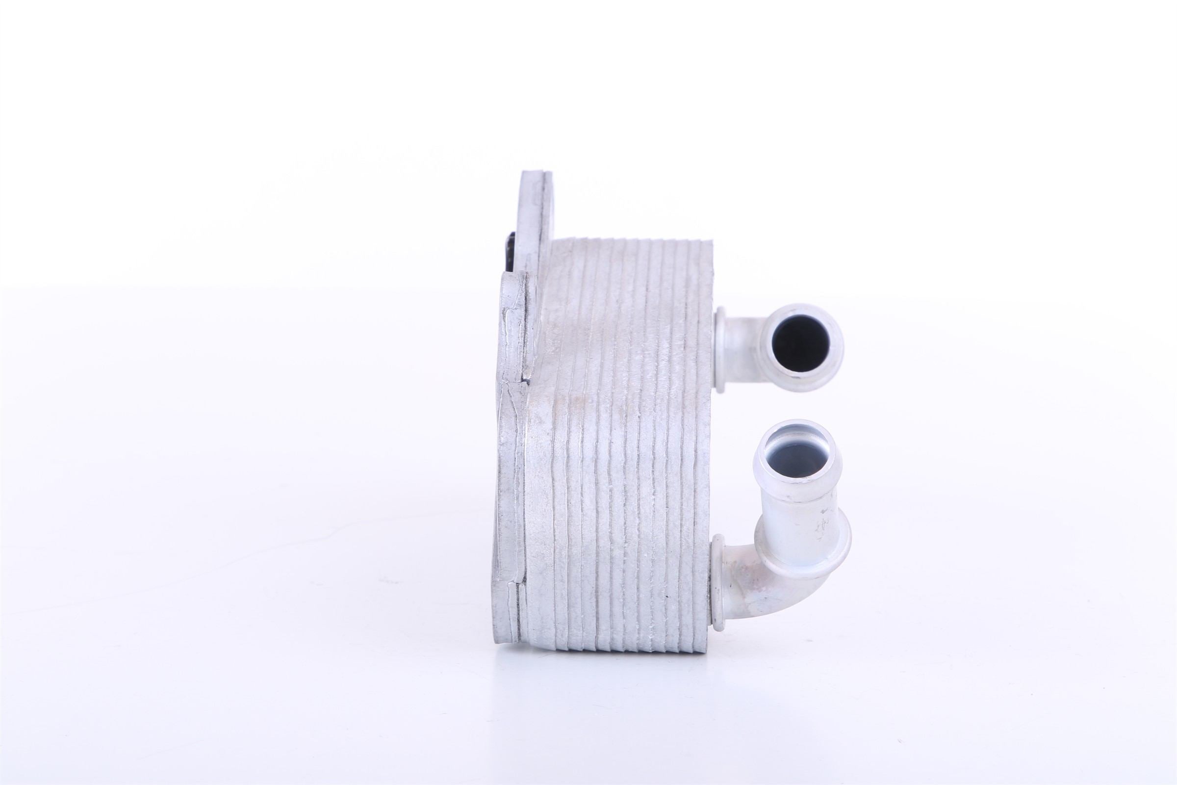 Nissens Engine Oil Cooler 91126