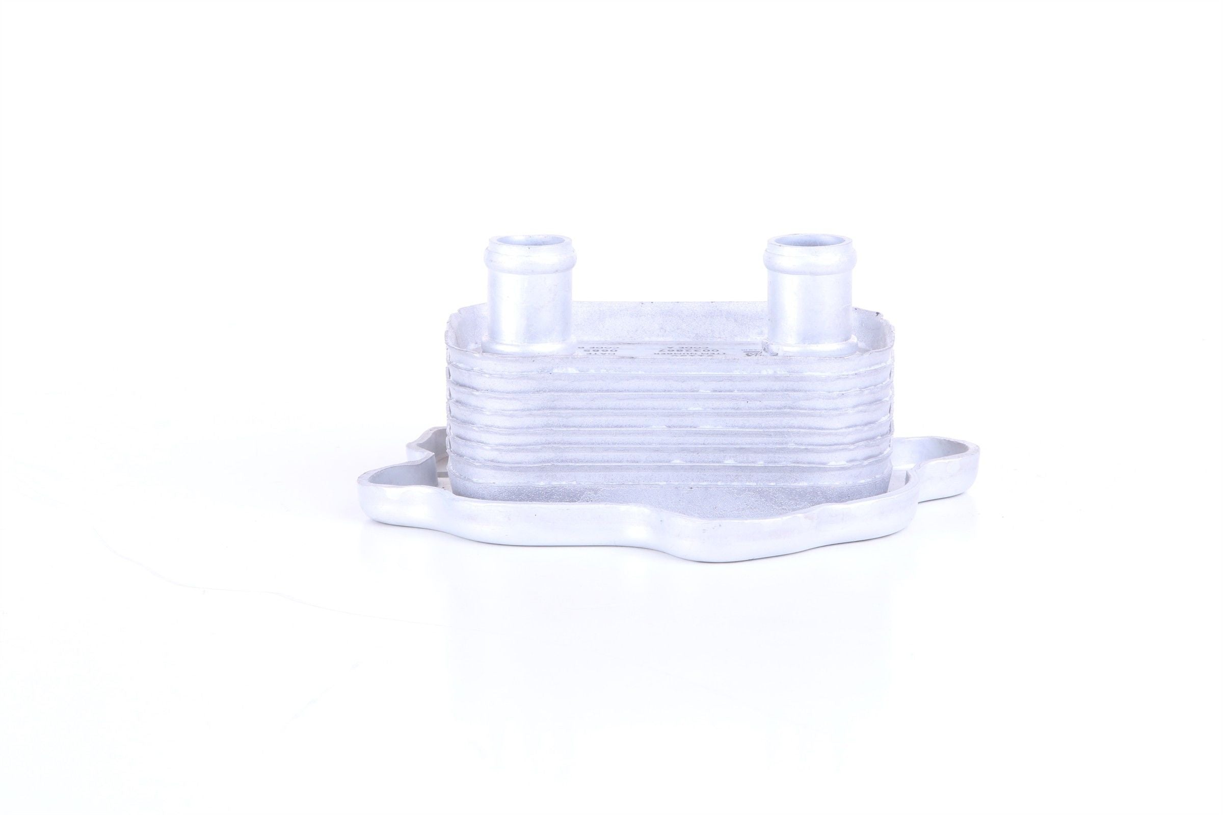 Nissens Engine Oil Cooler 91150