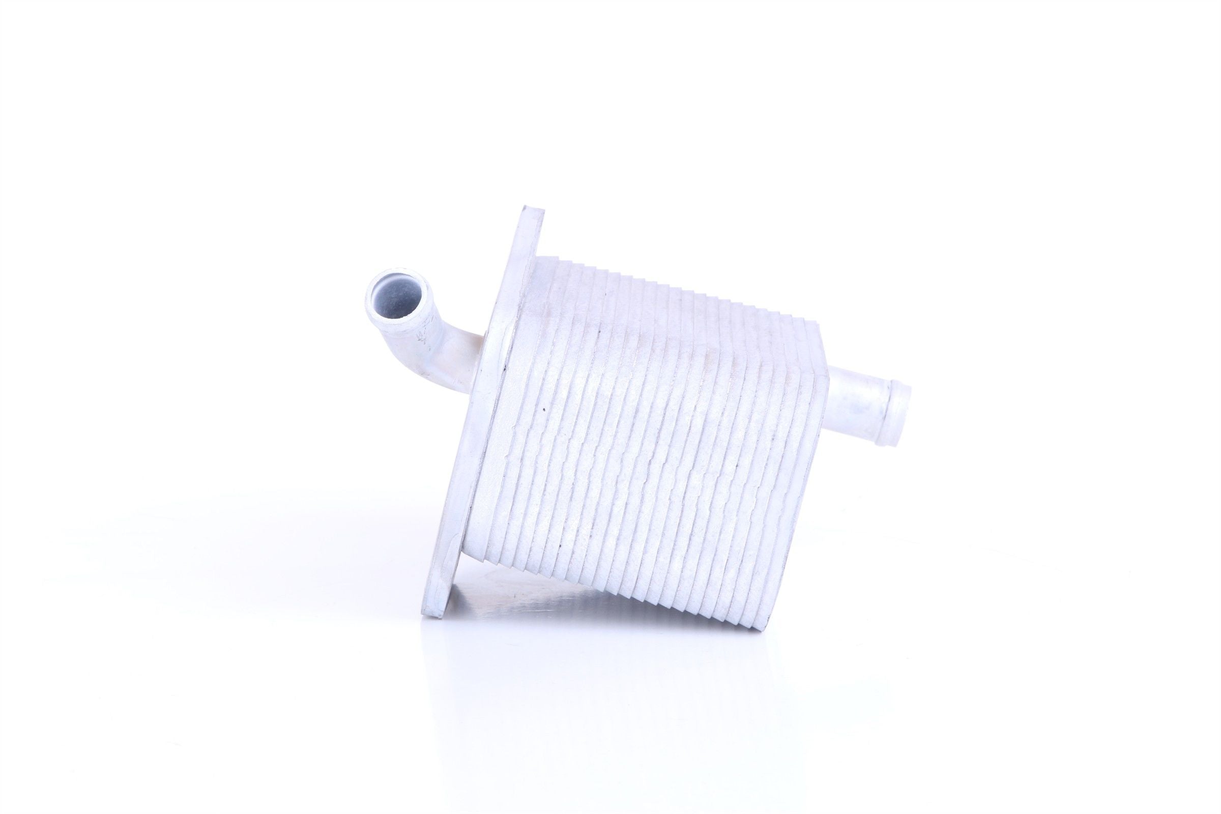 Nissens Engine Oil Cooler 91159