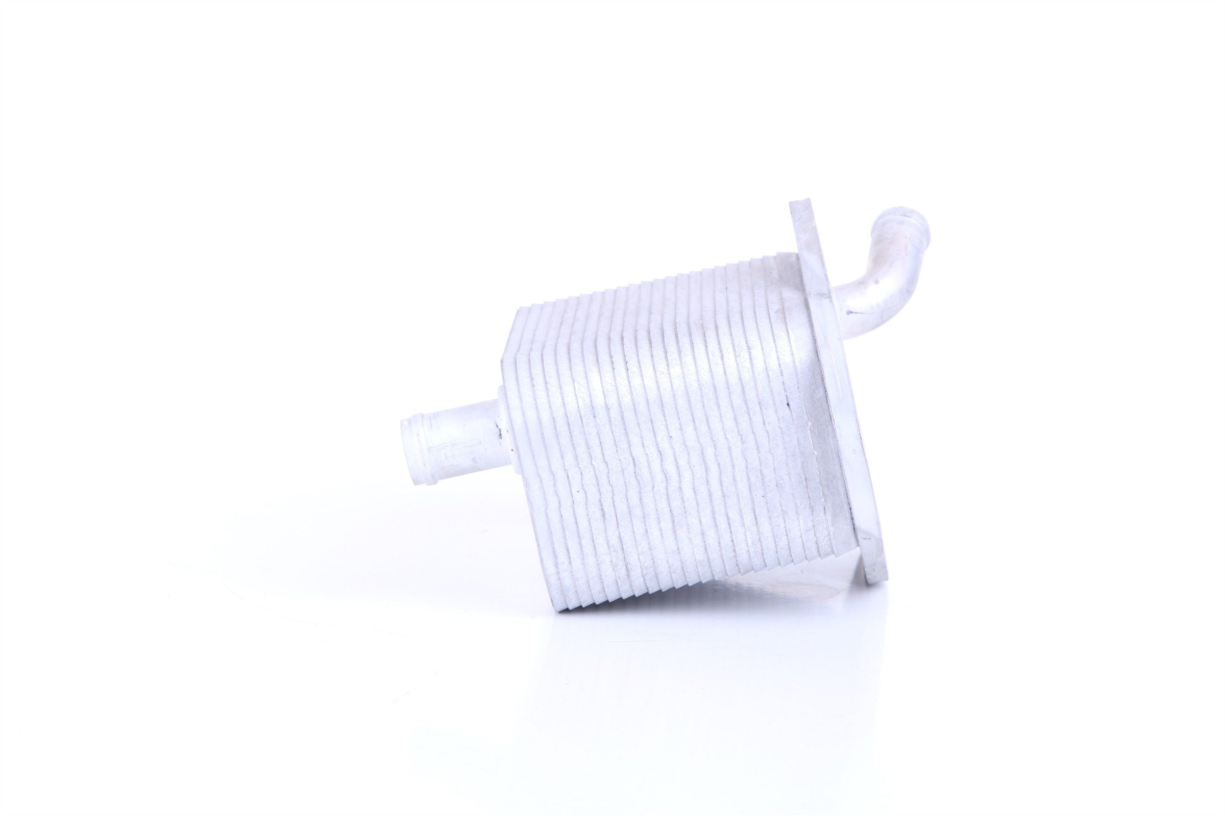 Nissens Engine Oil Cooler 91159