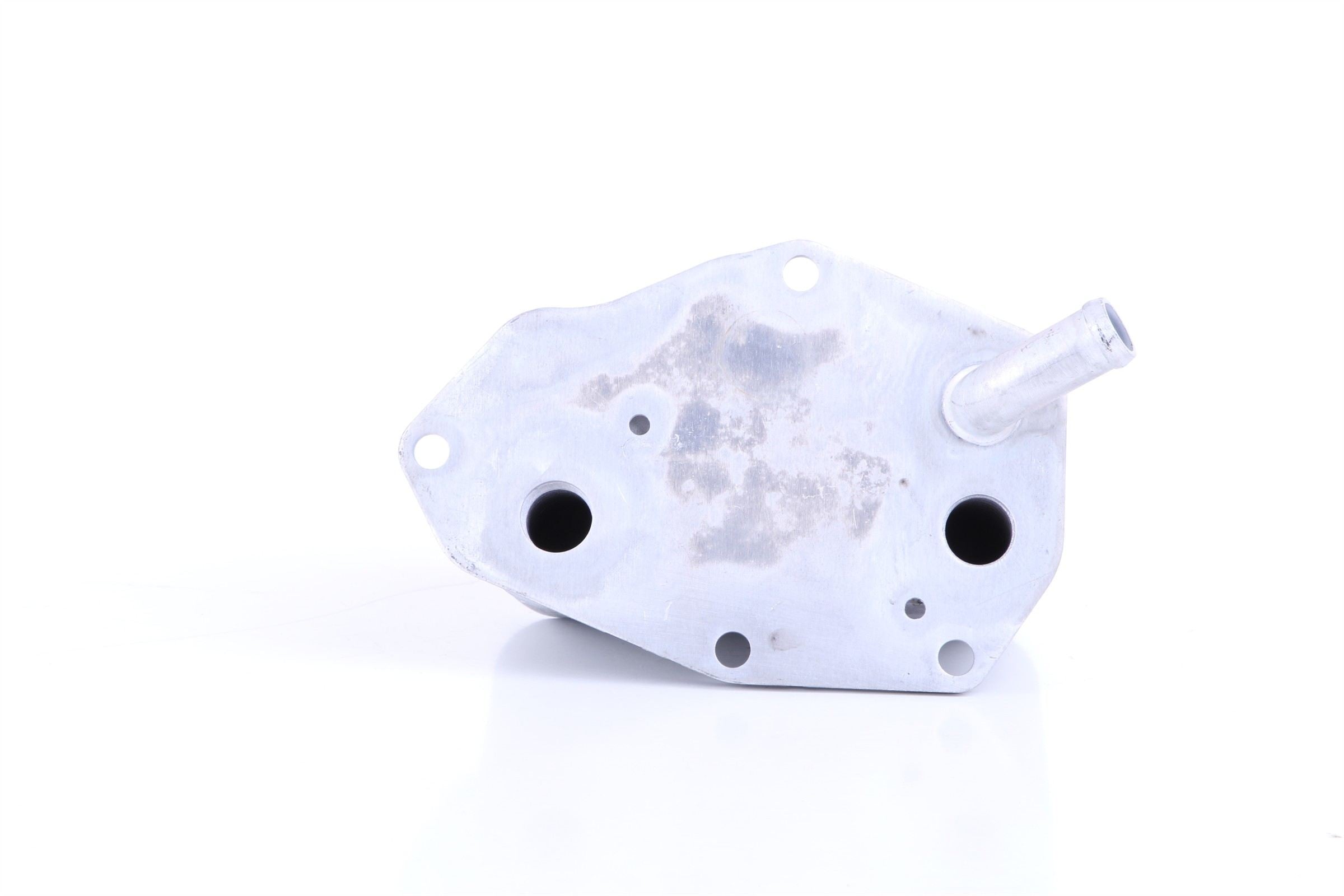 Nissens Engine Oil Cooler 91159