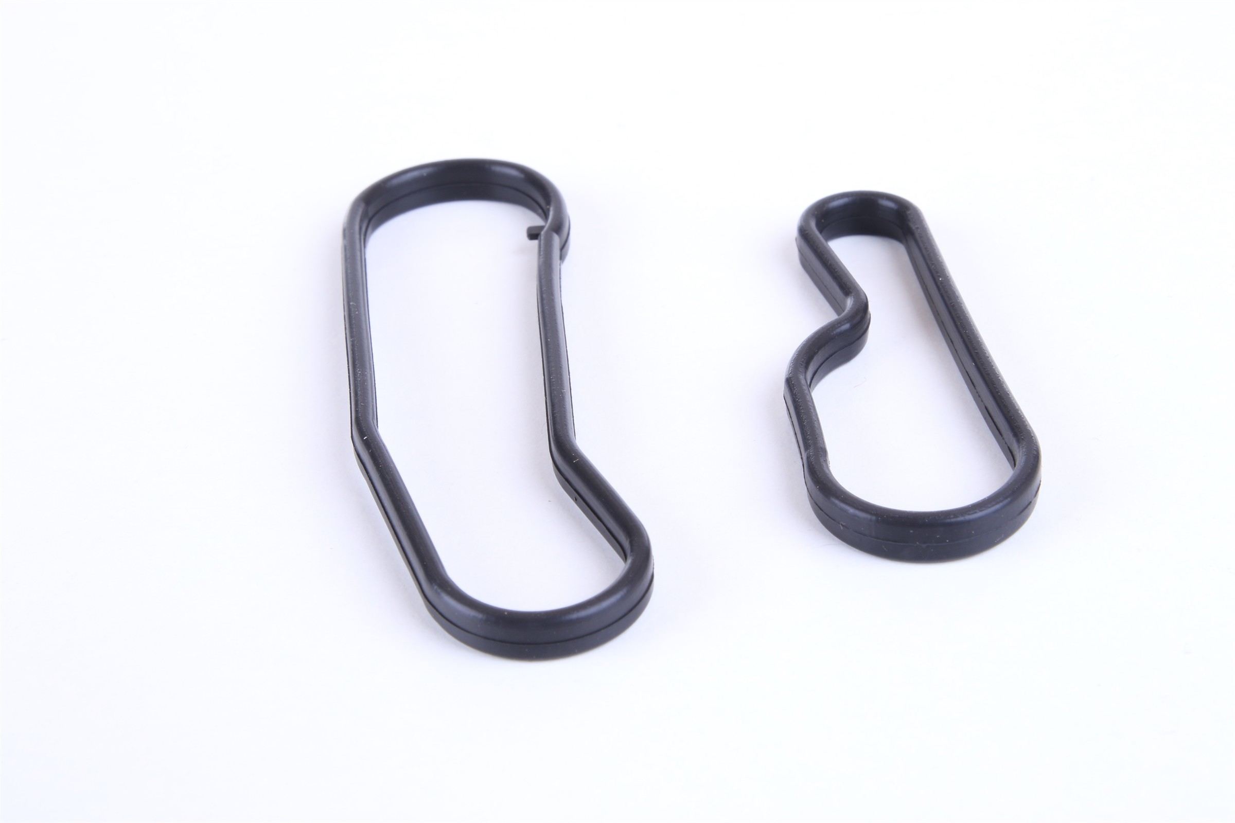 Nissens Engine Oil Cooler 91159