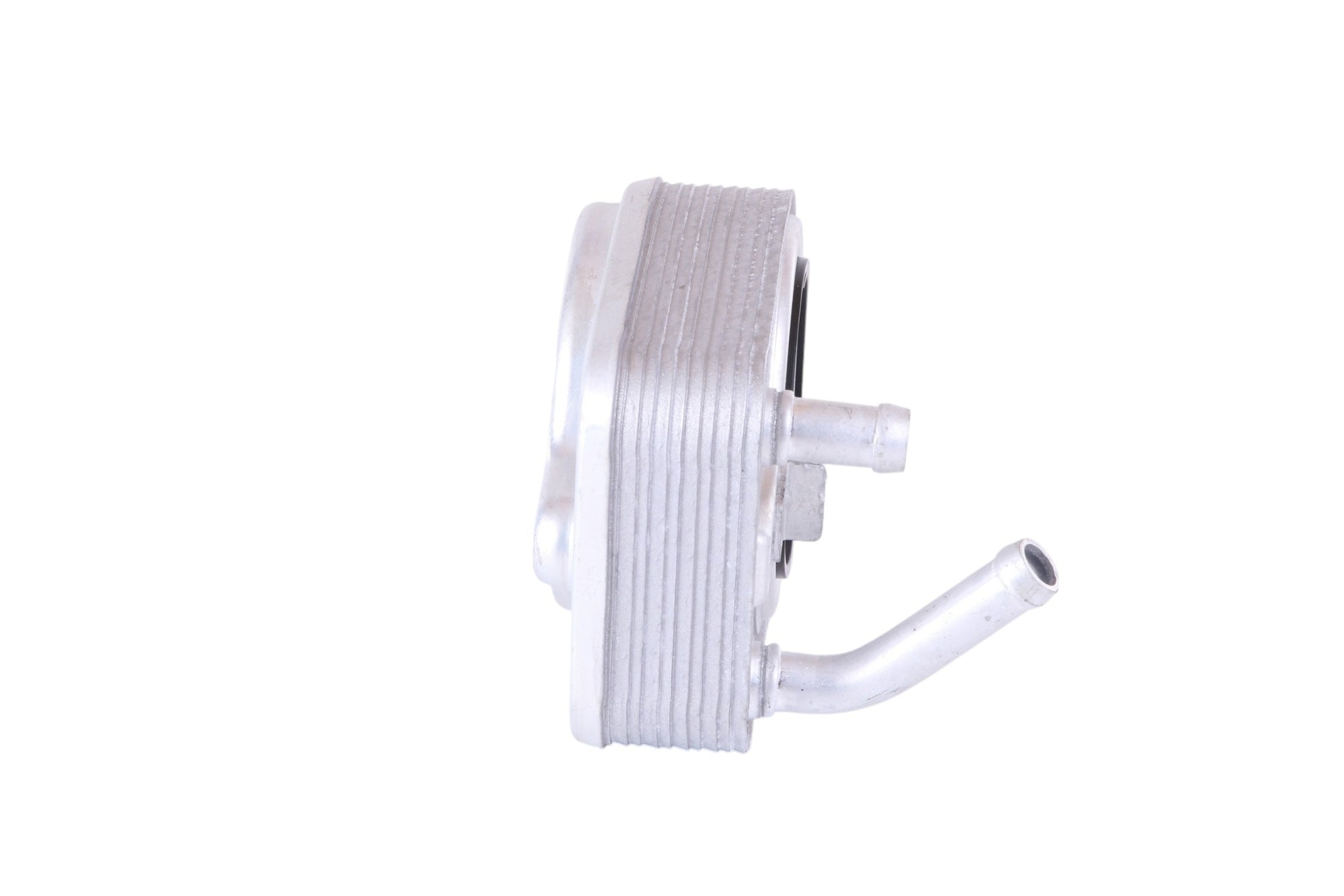 Nissens Engine Oil Cooler 91163