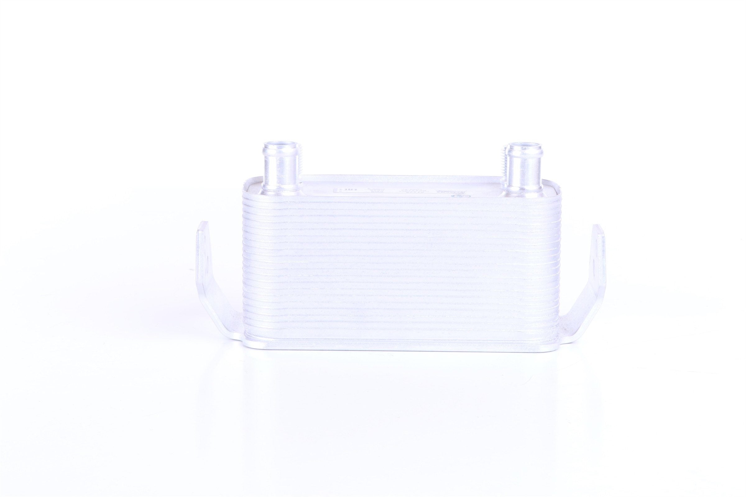 Nissens Automatic Transmission Oil Cooler 91178