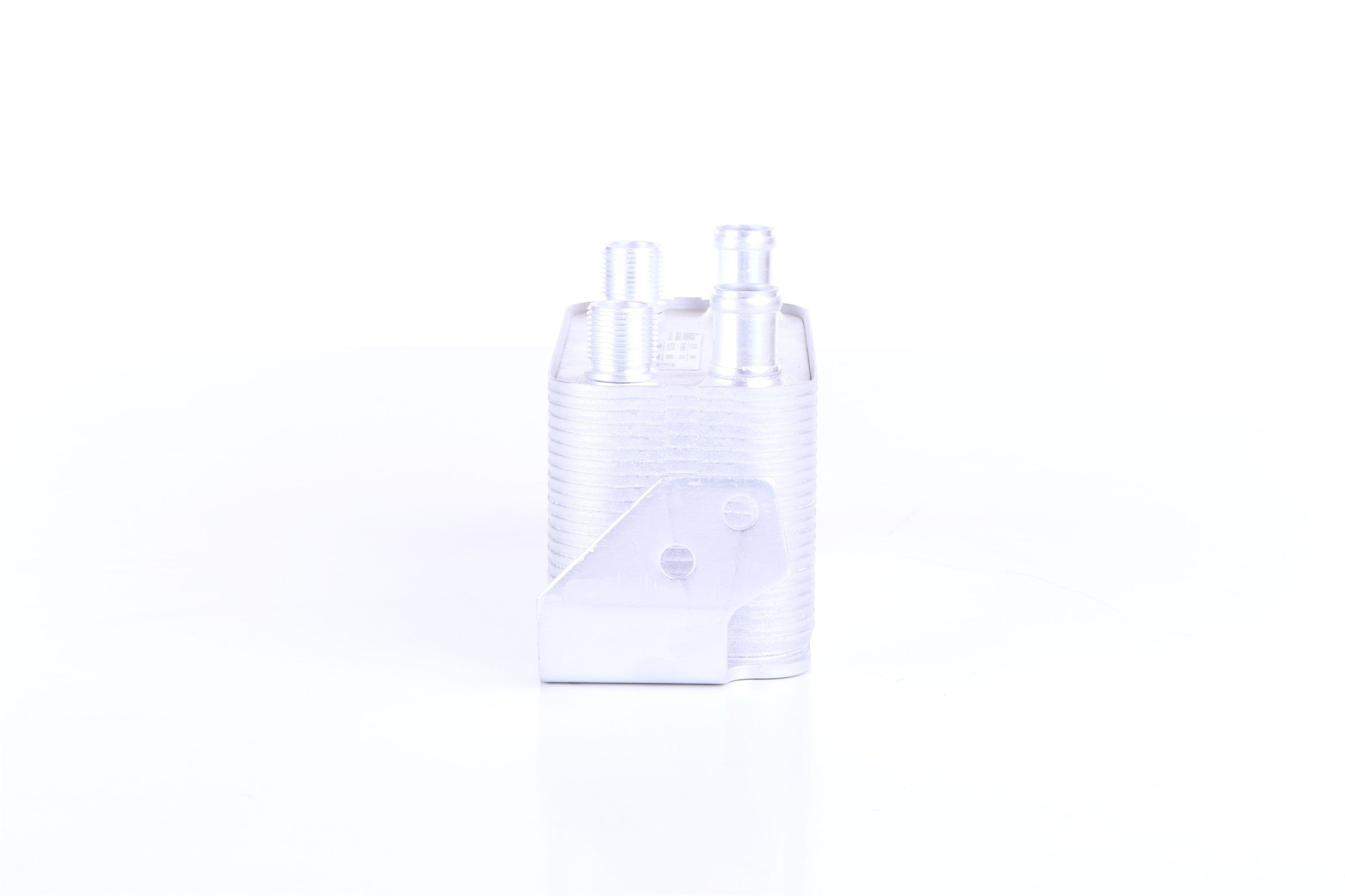 Nissens Automatic Transmission Oil Cooler 91178