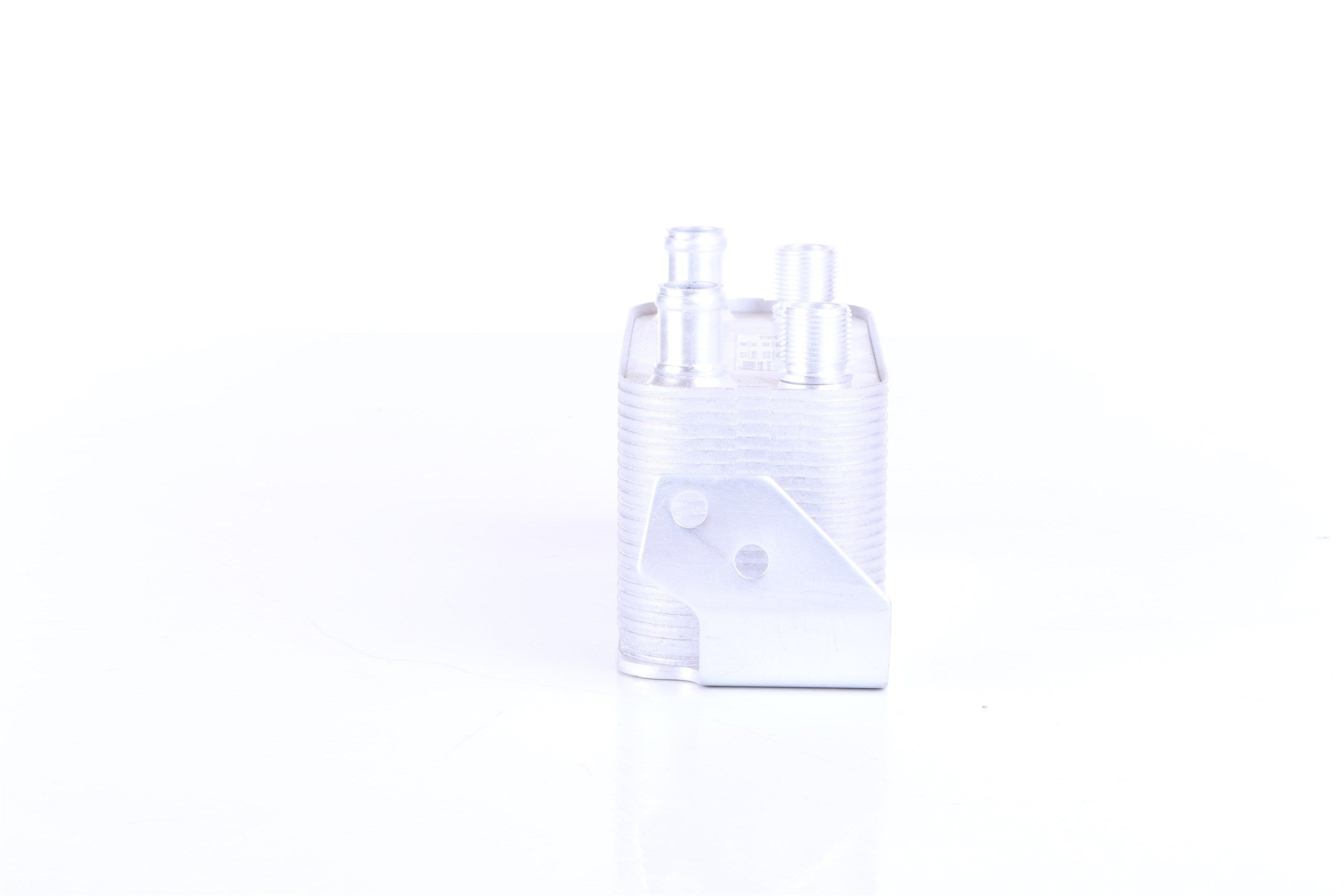 Nissens Automatic Transmission Oil Cooler 91178