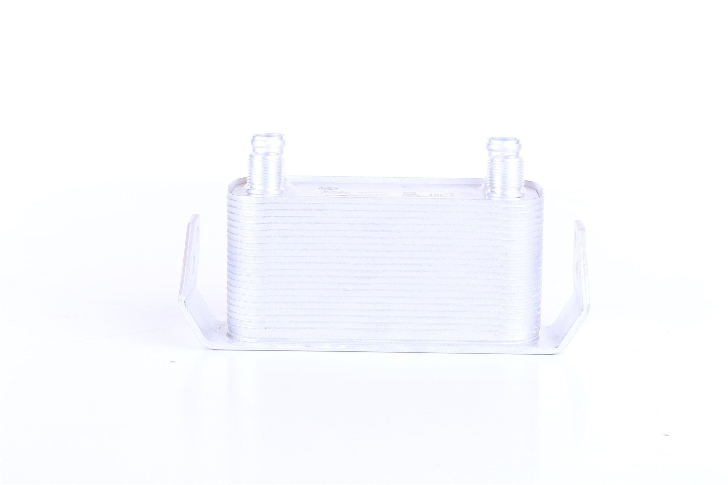 Nissens Automatic Transmission Oil Cooler 91178