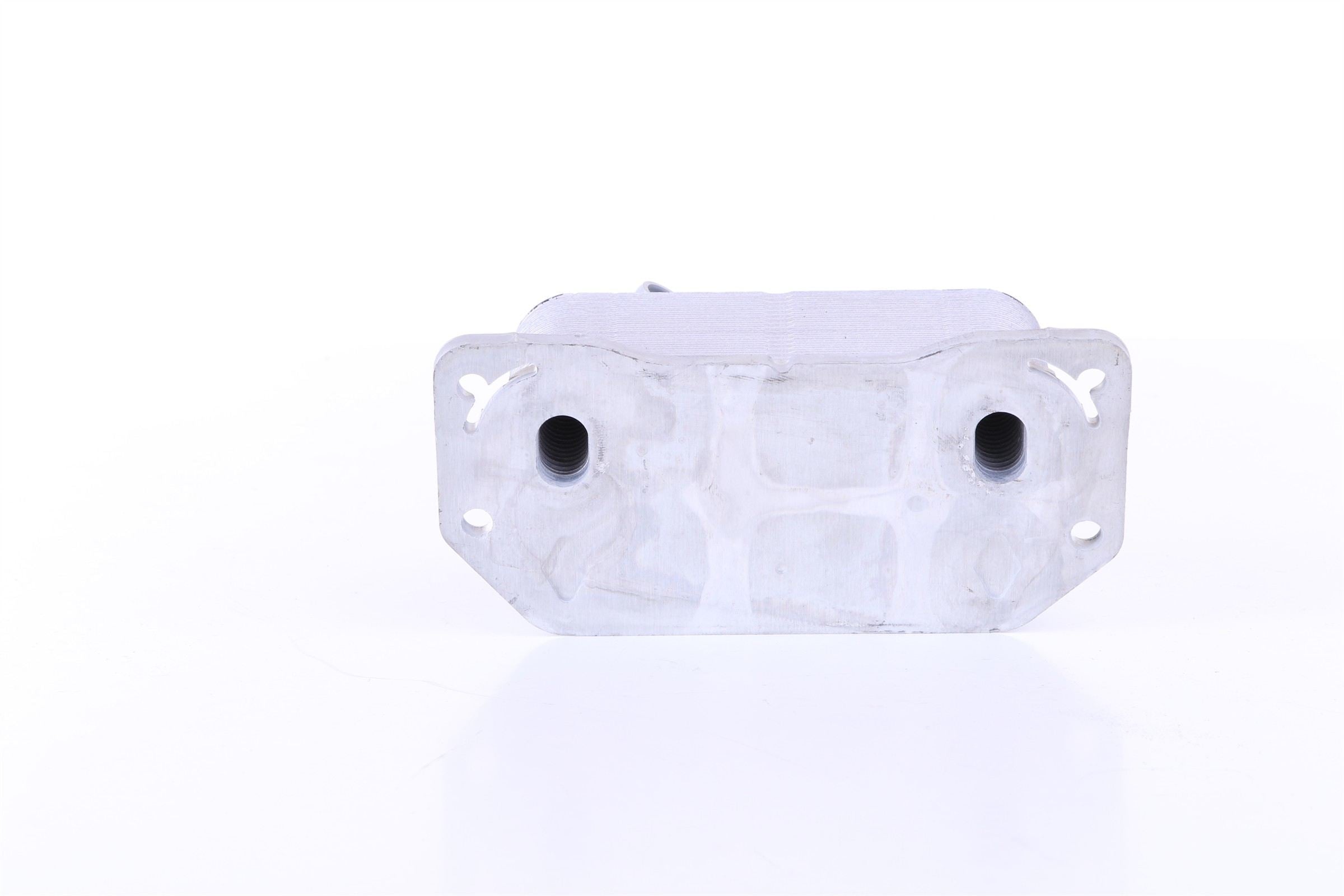 Nissens Engine Oil Cooler 91189