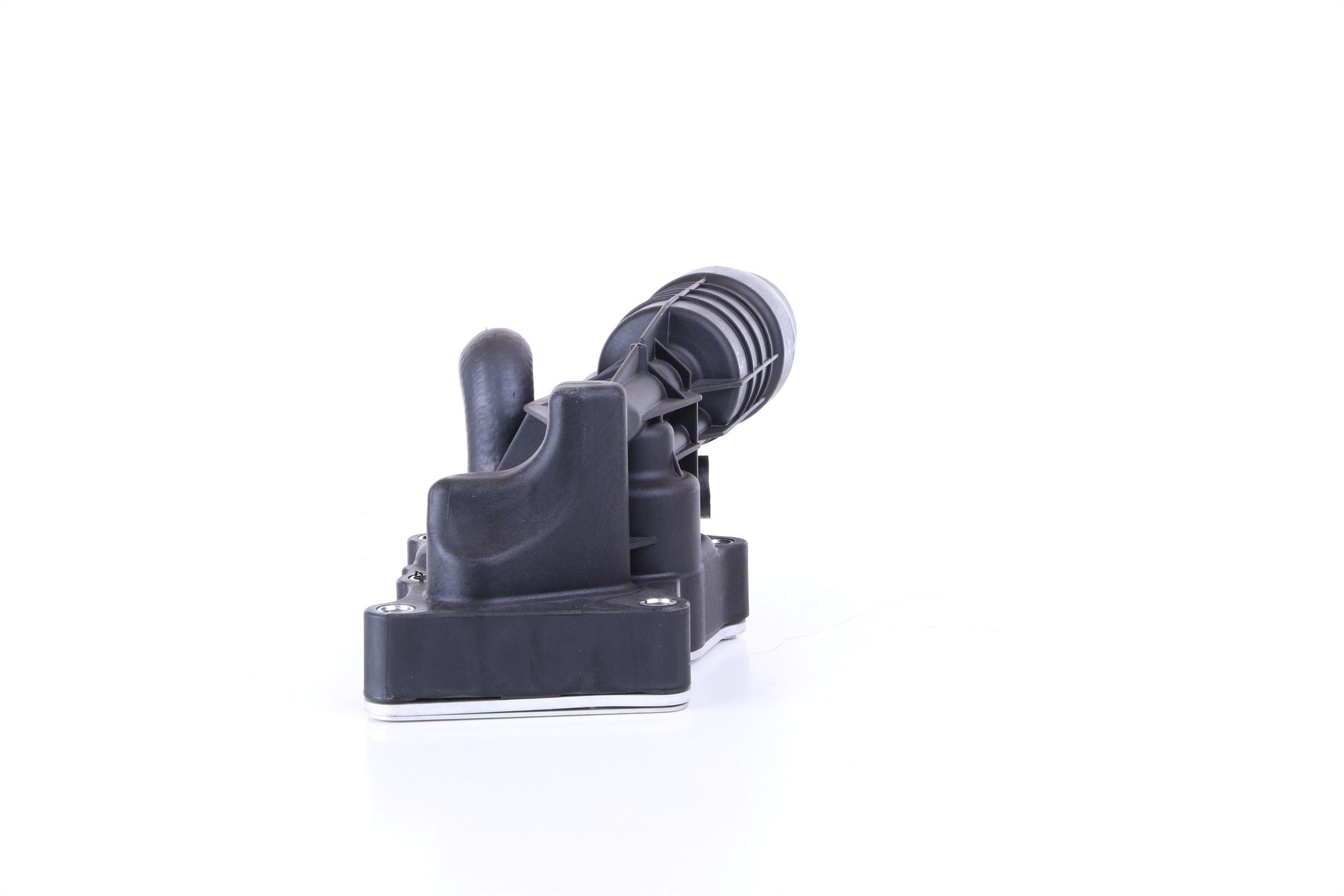 Nissens Engine Oil Cooler 91197