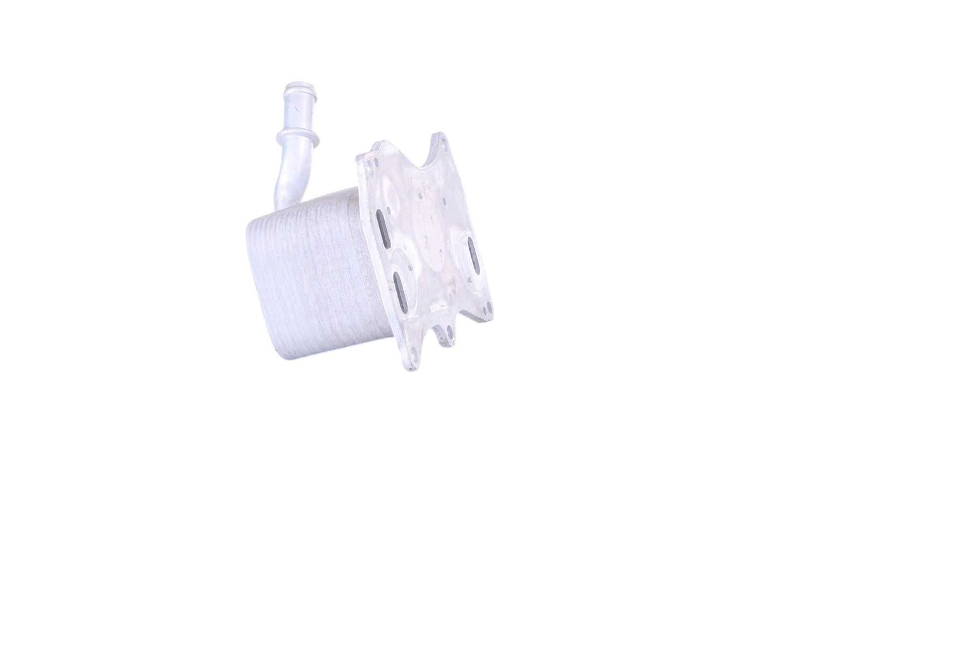 Nissens Engine Oil Cooler 91270