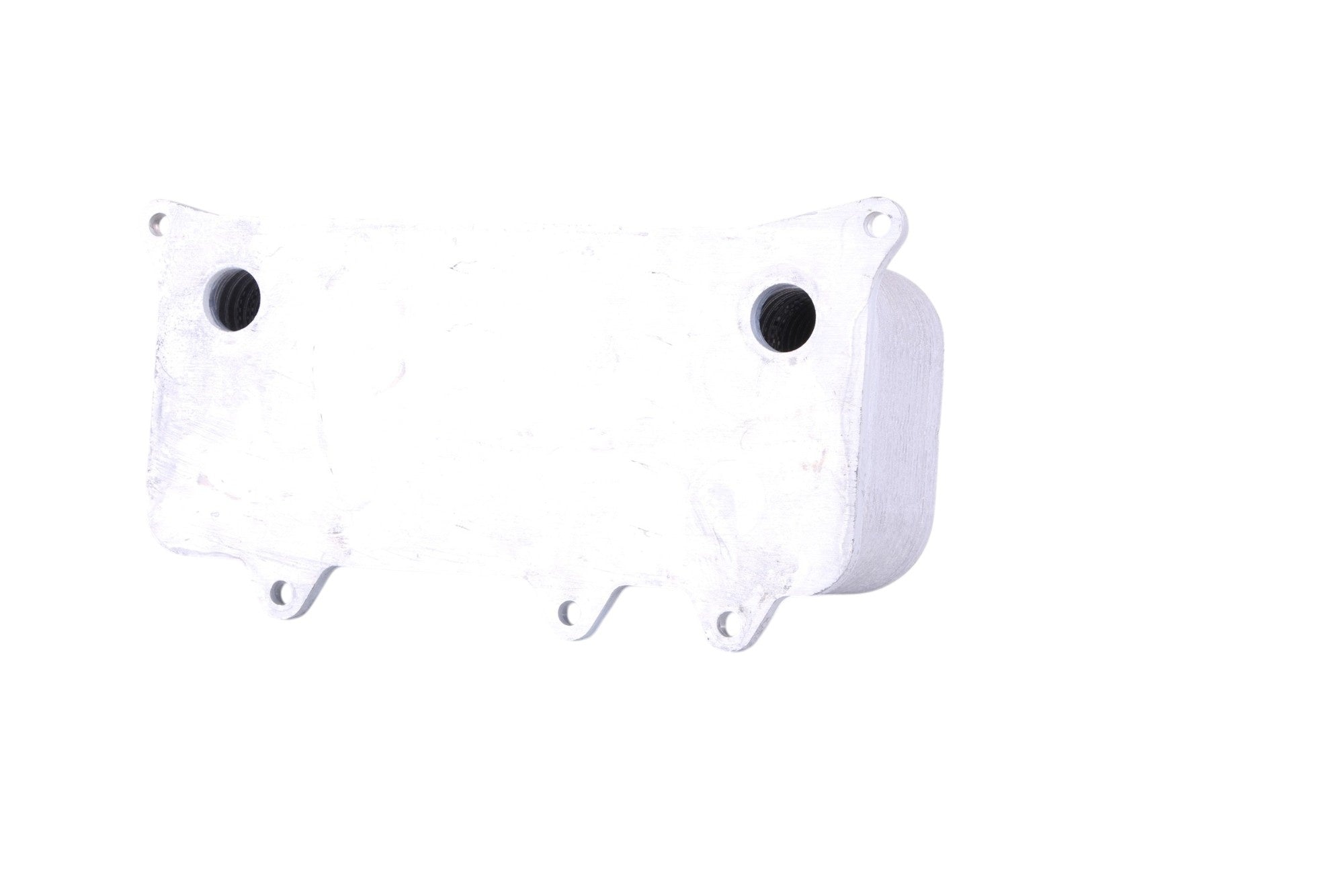 Nissens Engine Oil Cooler 91273