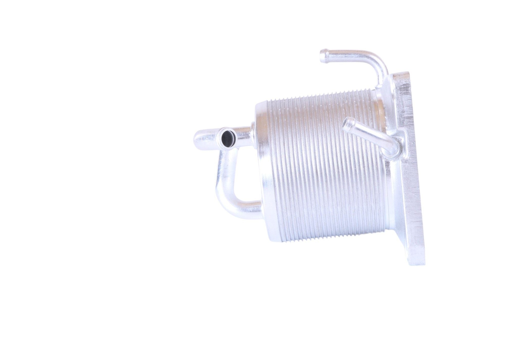 Nissens Automatic Transmission Oil Cooler 91293