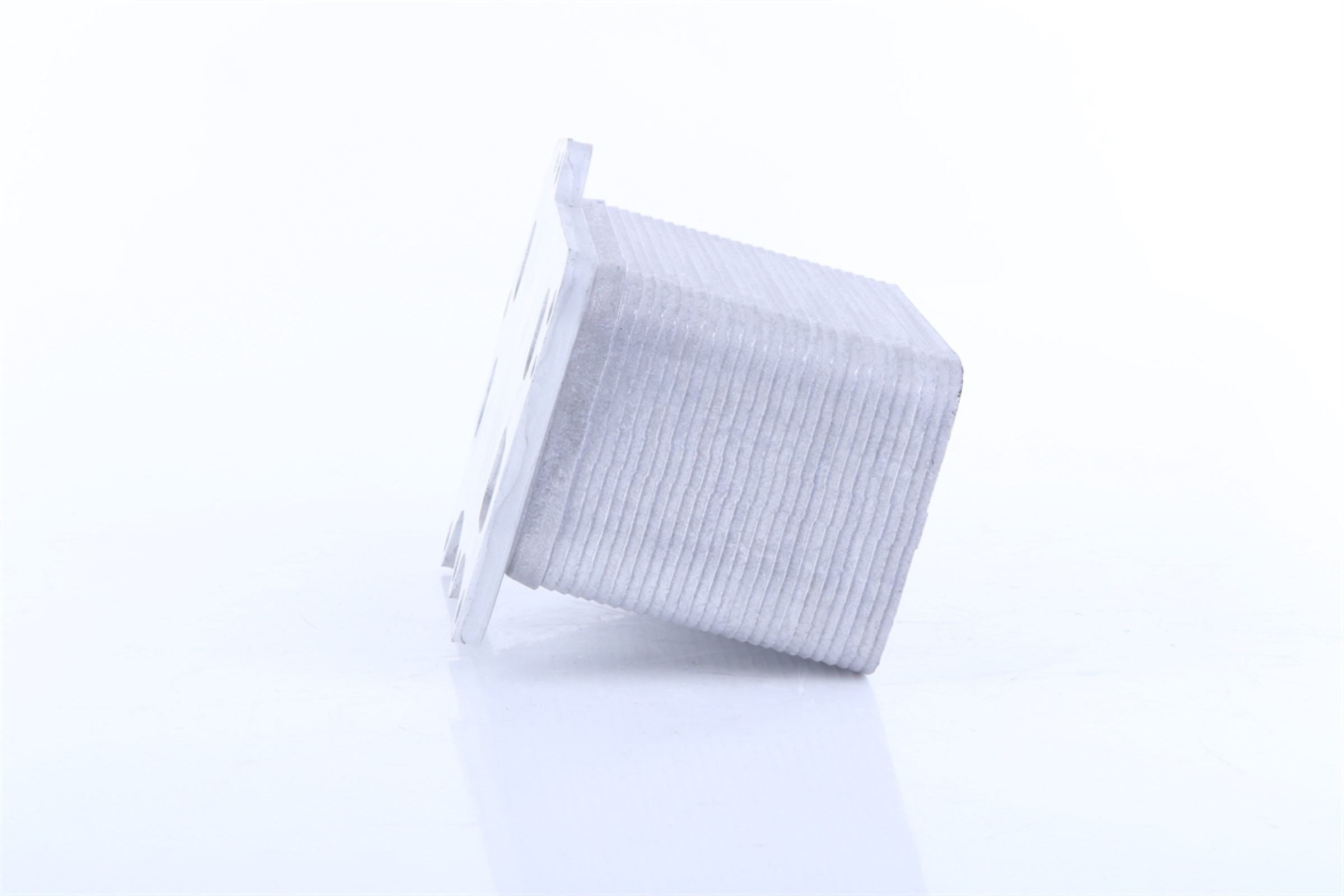 Nissens Engine Oil Cooler 91359