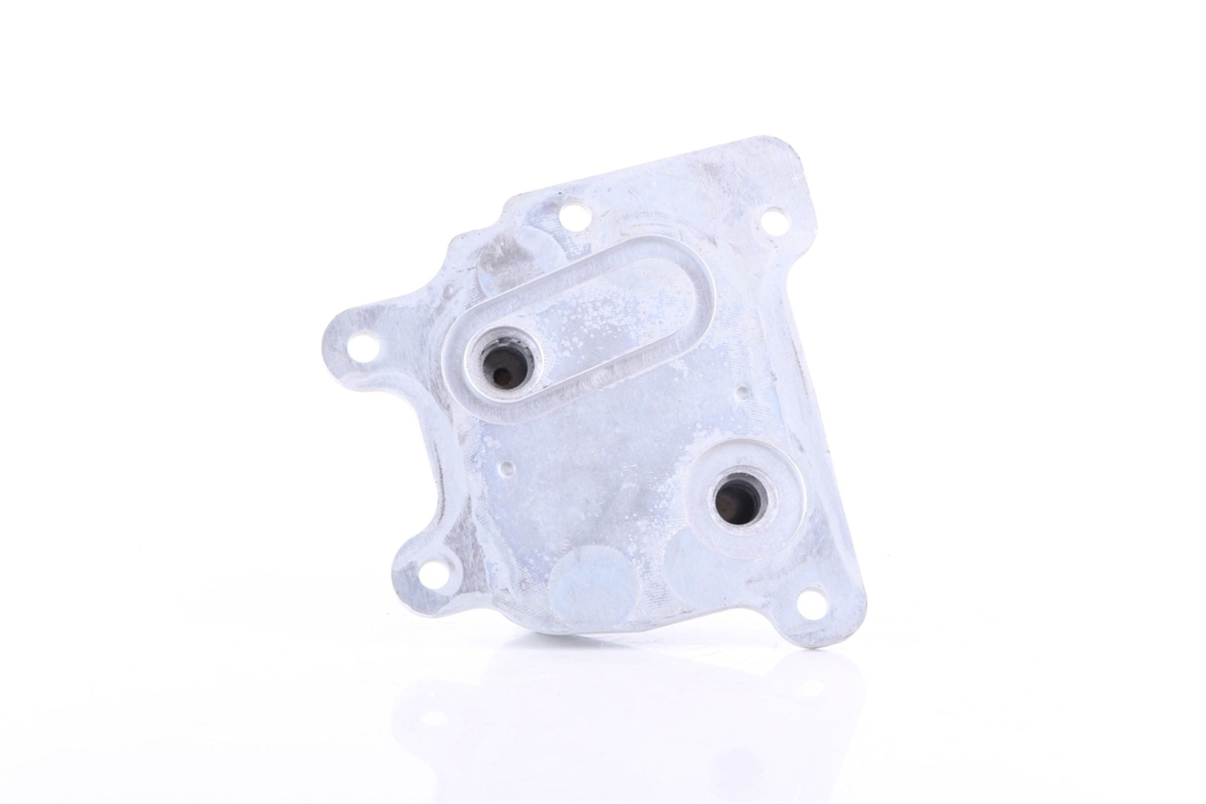 Nissens Engine Oil Cooler 91374