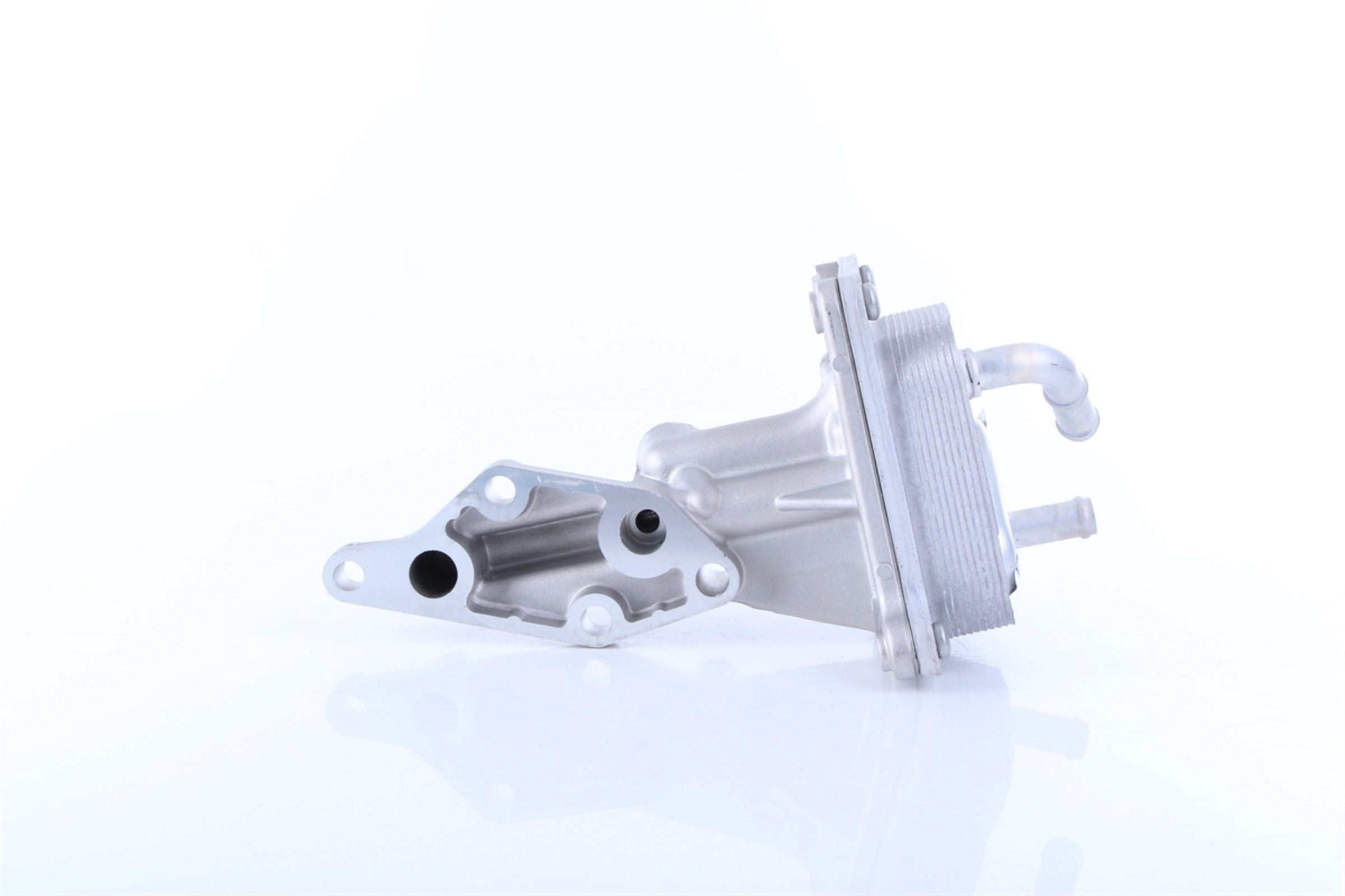 Nissens Engine Oil Cooler 91375