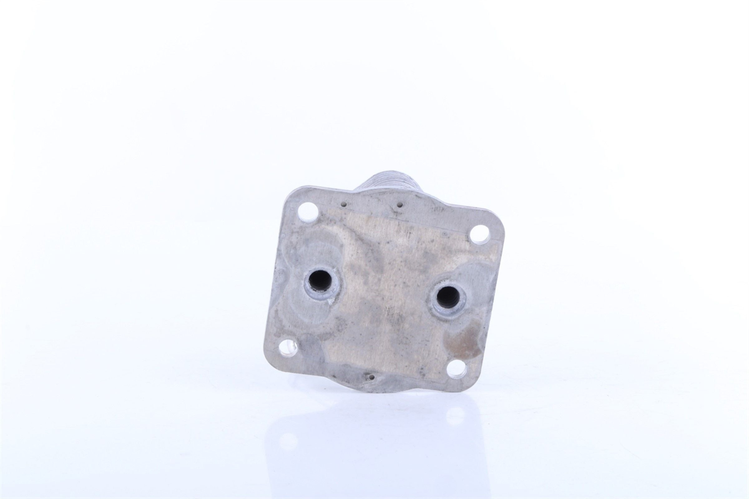 Nissens Engine Oil Cooler 91378