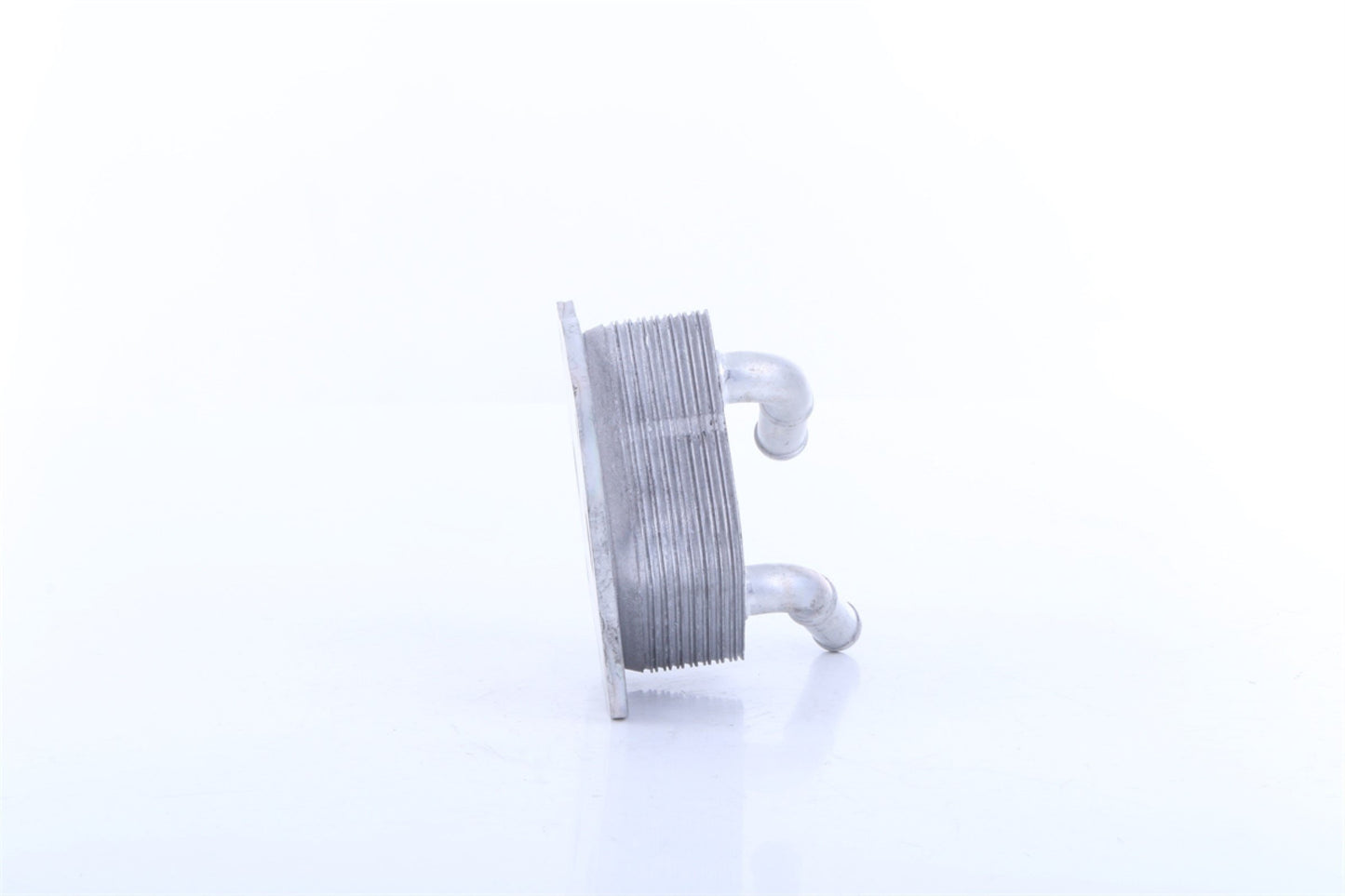 Nissens Engine Oil Cooler 91378