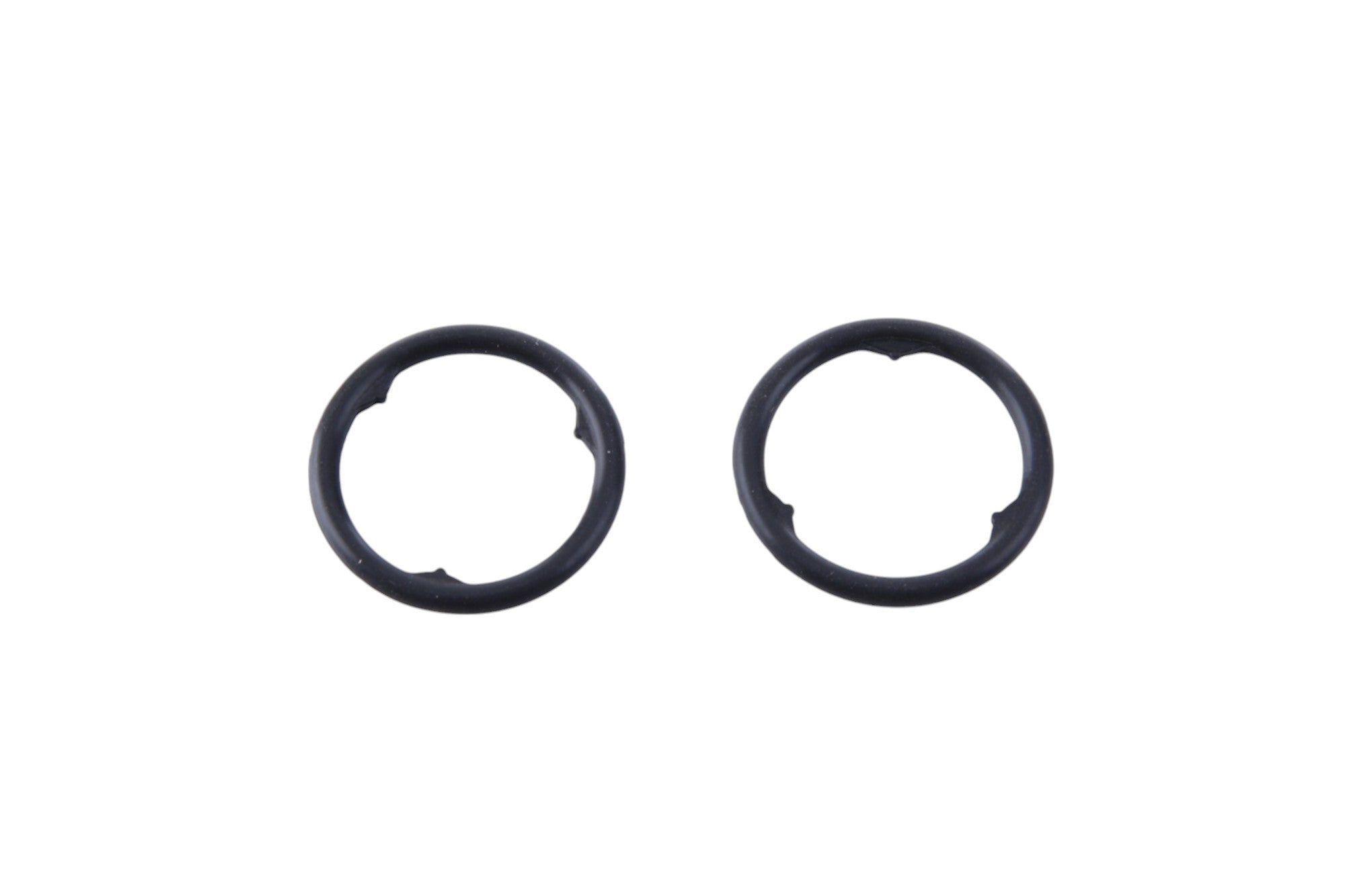 Nissens Automatic Transmission Oil Cooler 91398