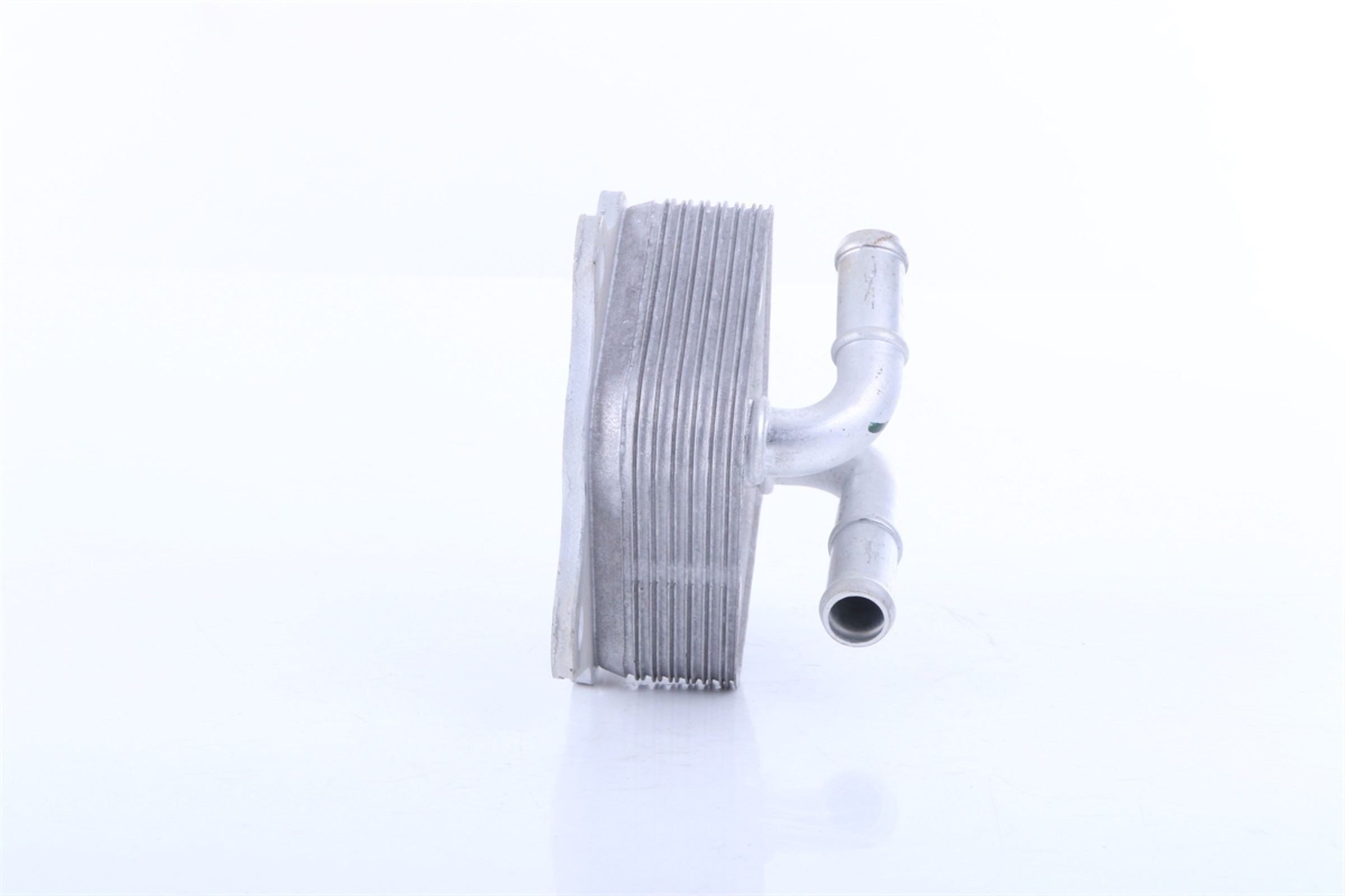 Nissens Engine Oil Cooler 91442