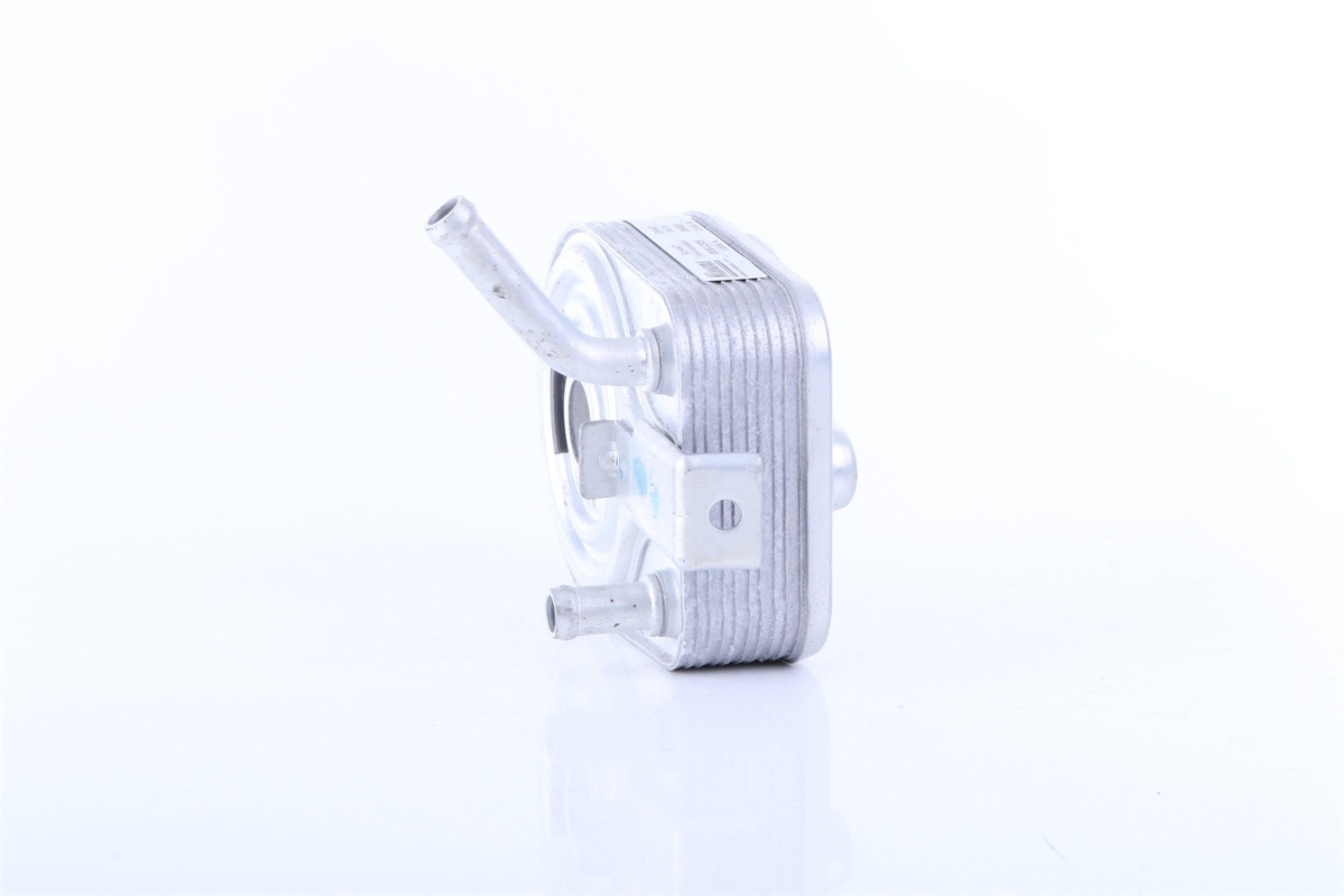 Nissens Engine Oil Cooler 91447