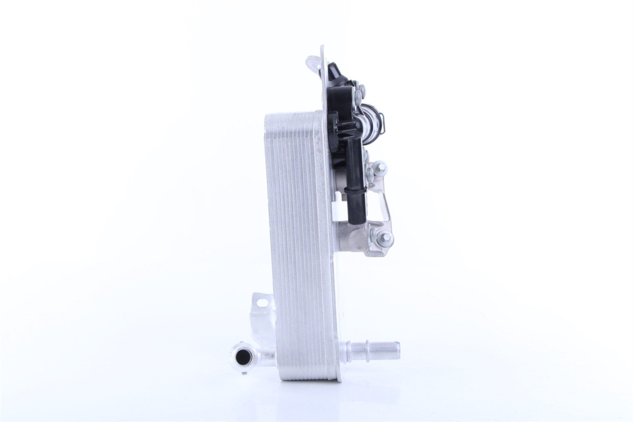 Nissens Automatic Transmission Oil Cooler 91480