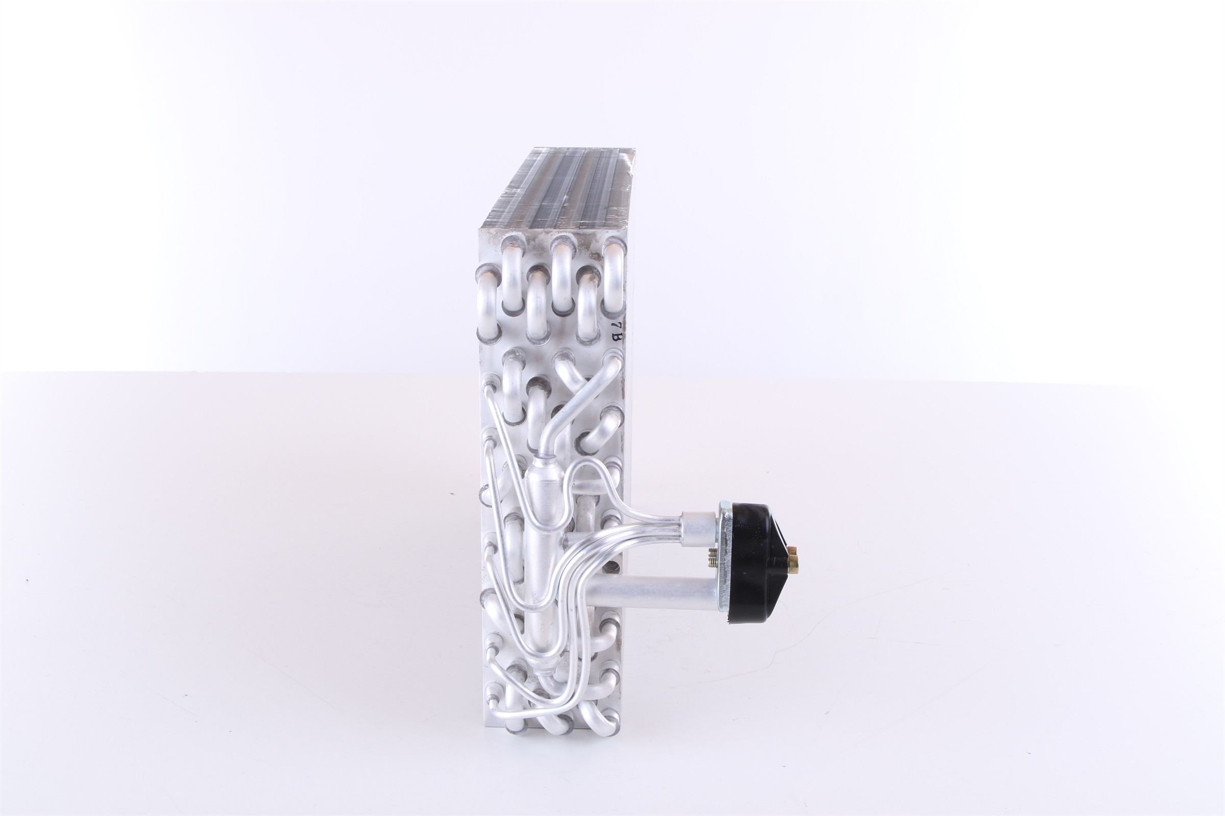 Nissens A/C Evaporator Core