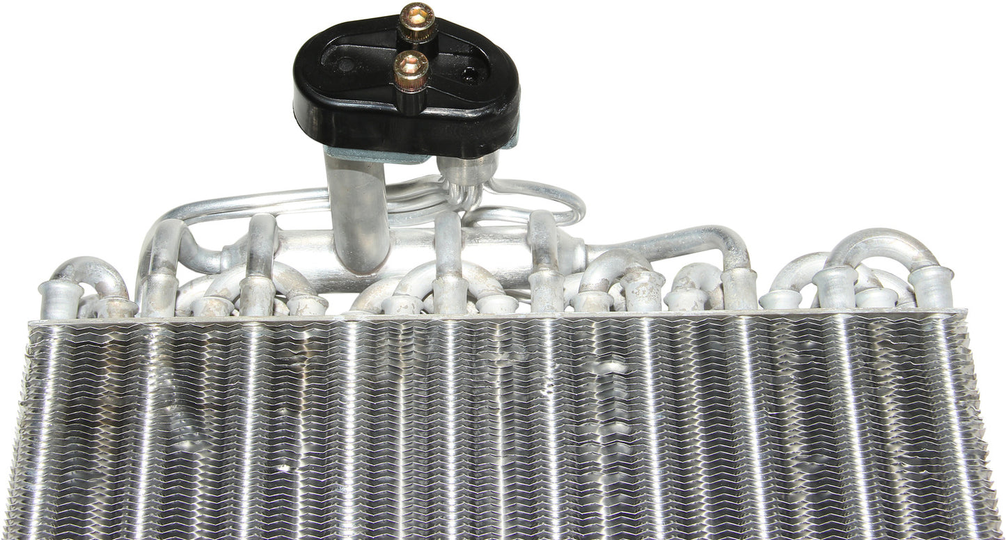 Nissens A/C Evaporator Core