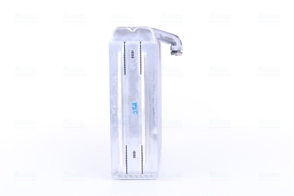 Nissens A/C Evaporator Core 92107