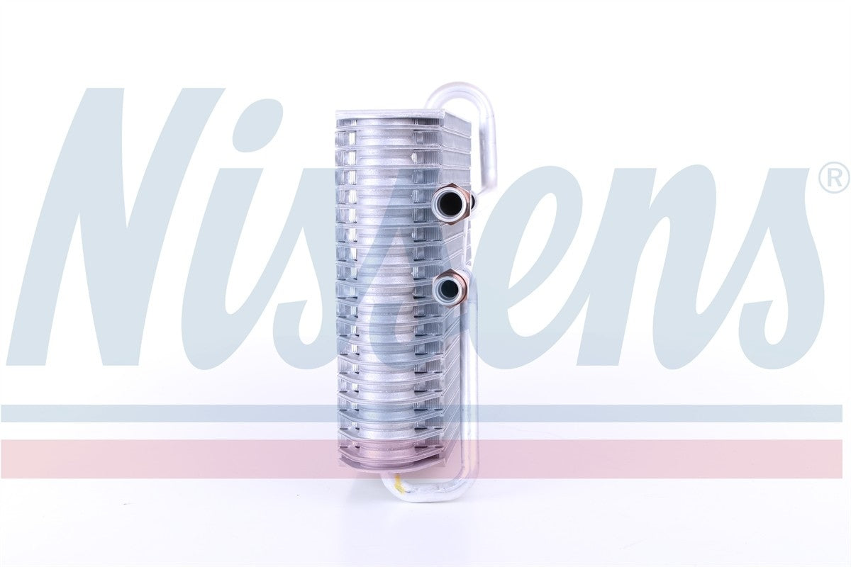 Nissens A/C Evaporator Core
