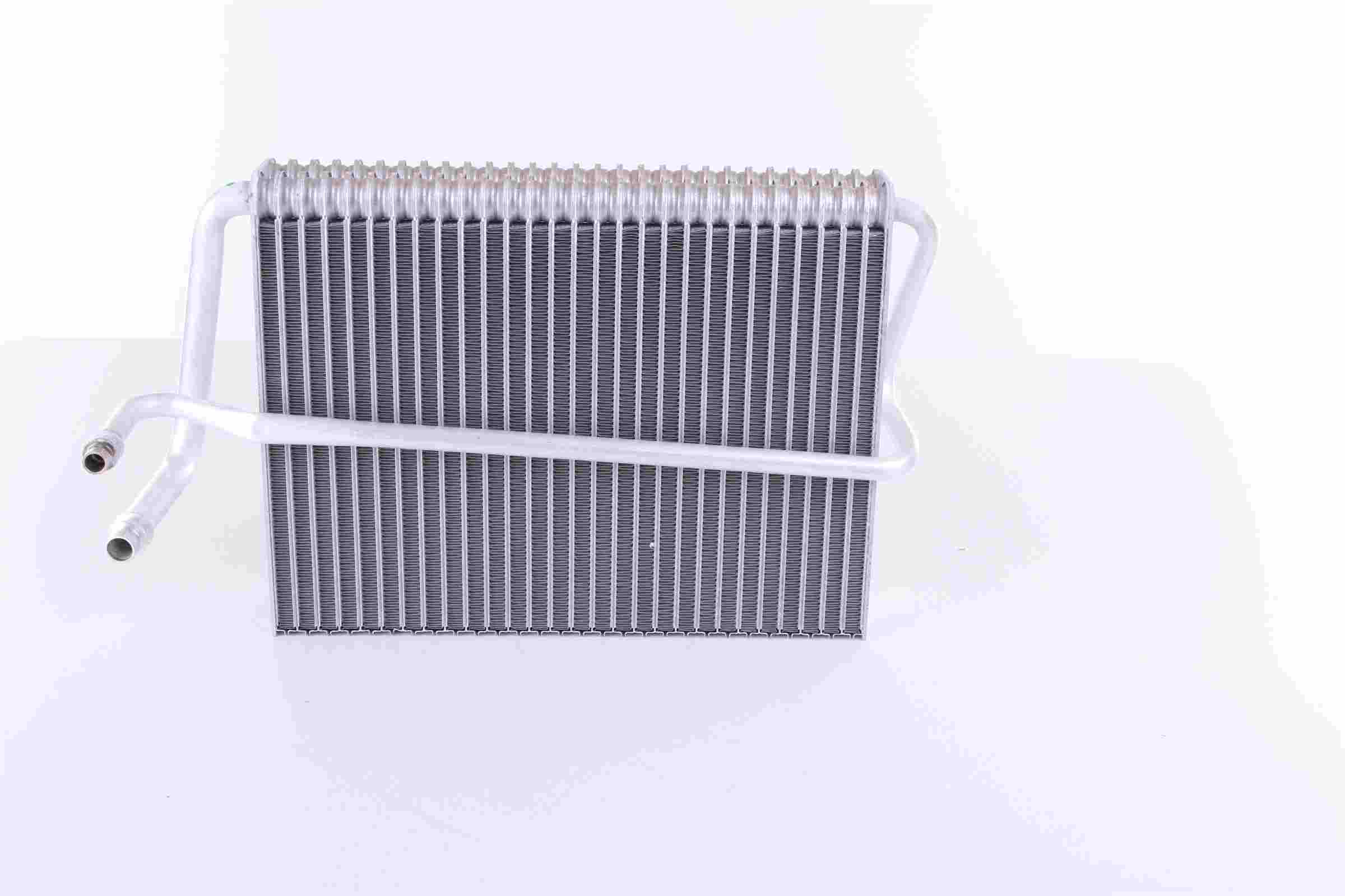Nissens A/C Evaporator Core 92162