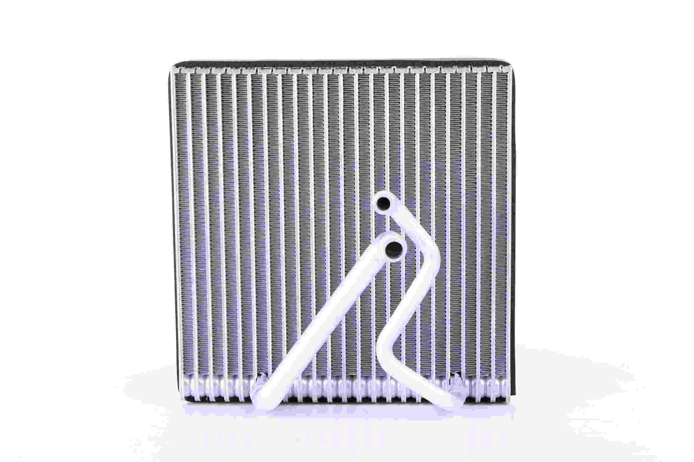 Nissens A/C Evaporator Core 92163
