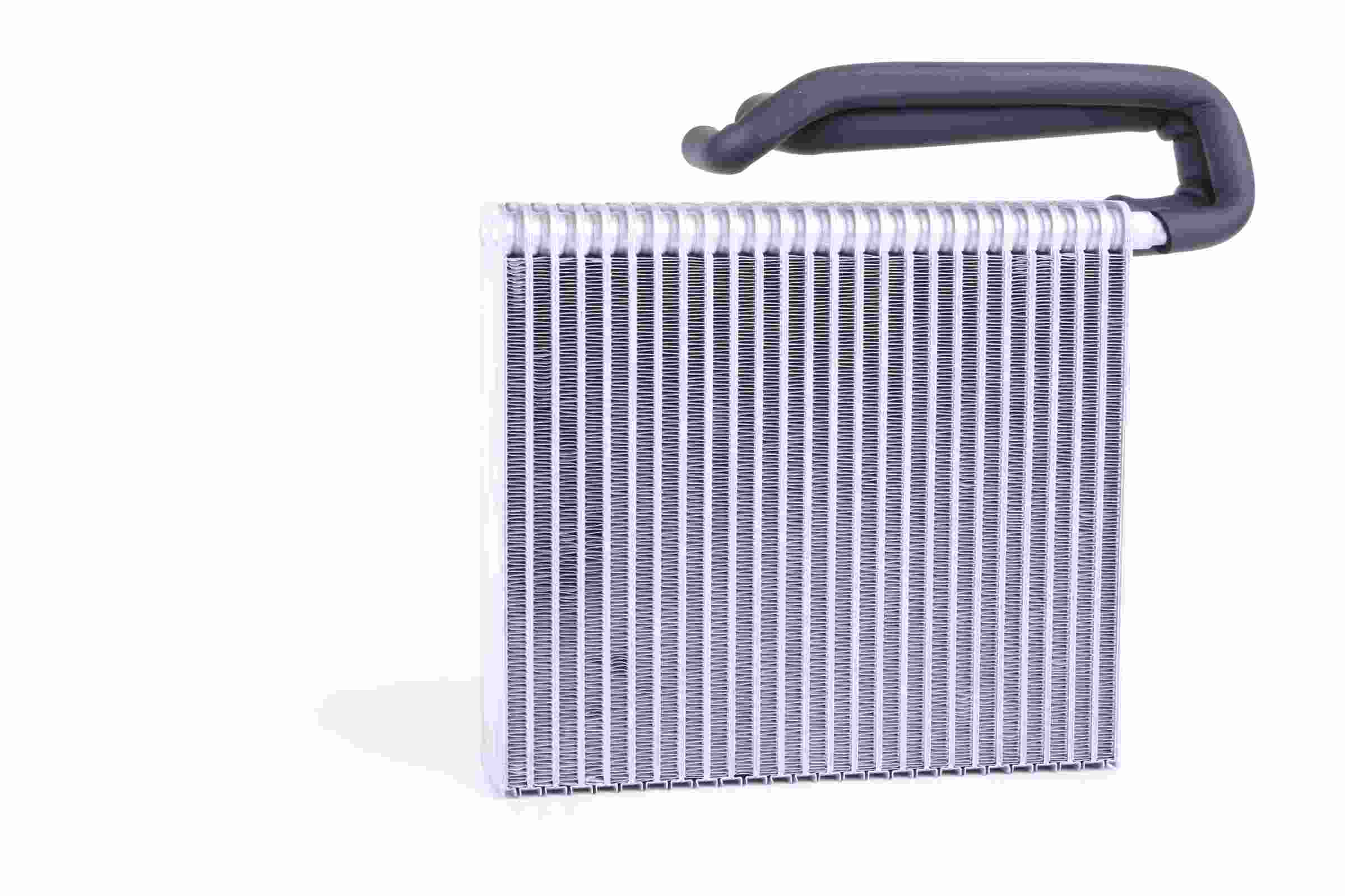 Nissens A/C Evaporator Core