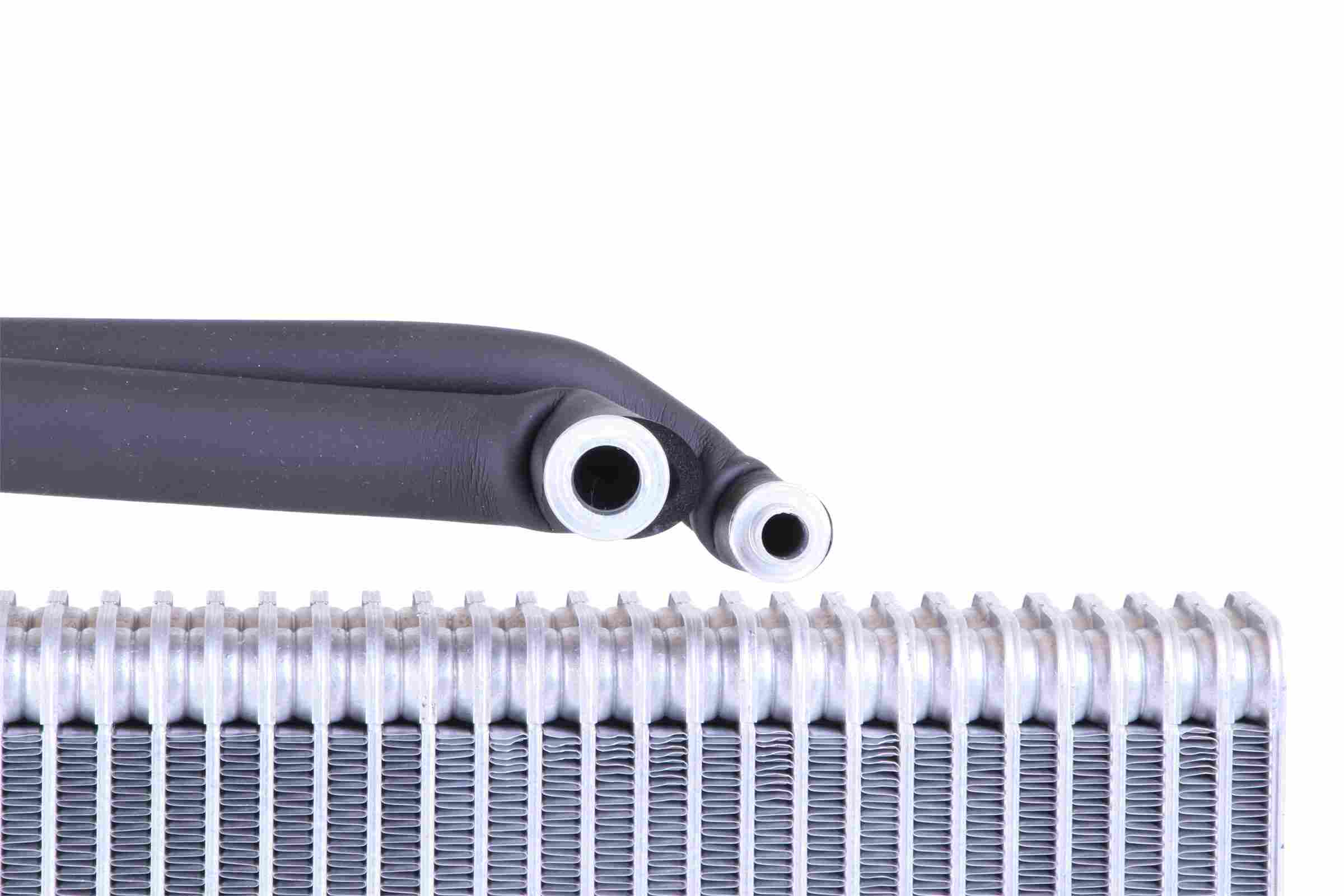 Nissens A/C Evaporator Core