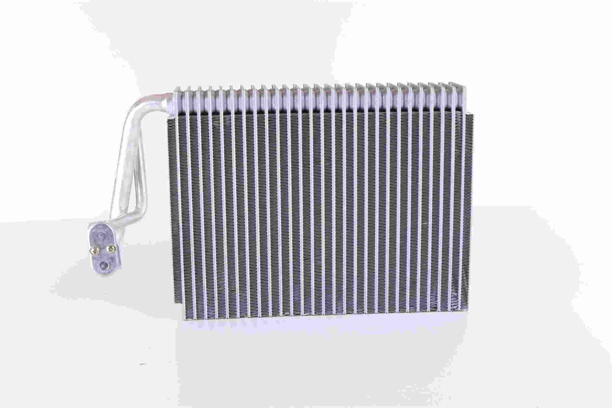 Nissens A/C Evaporator Core